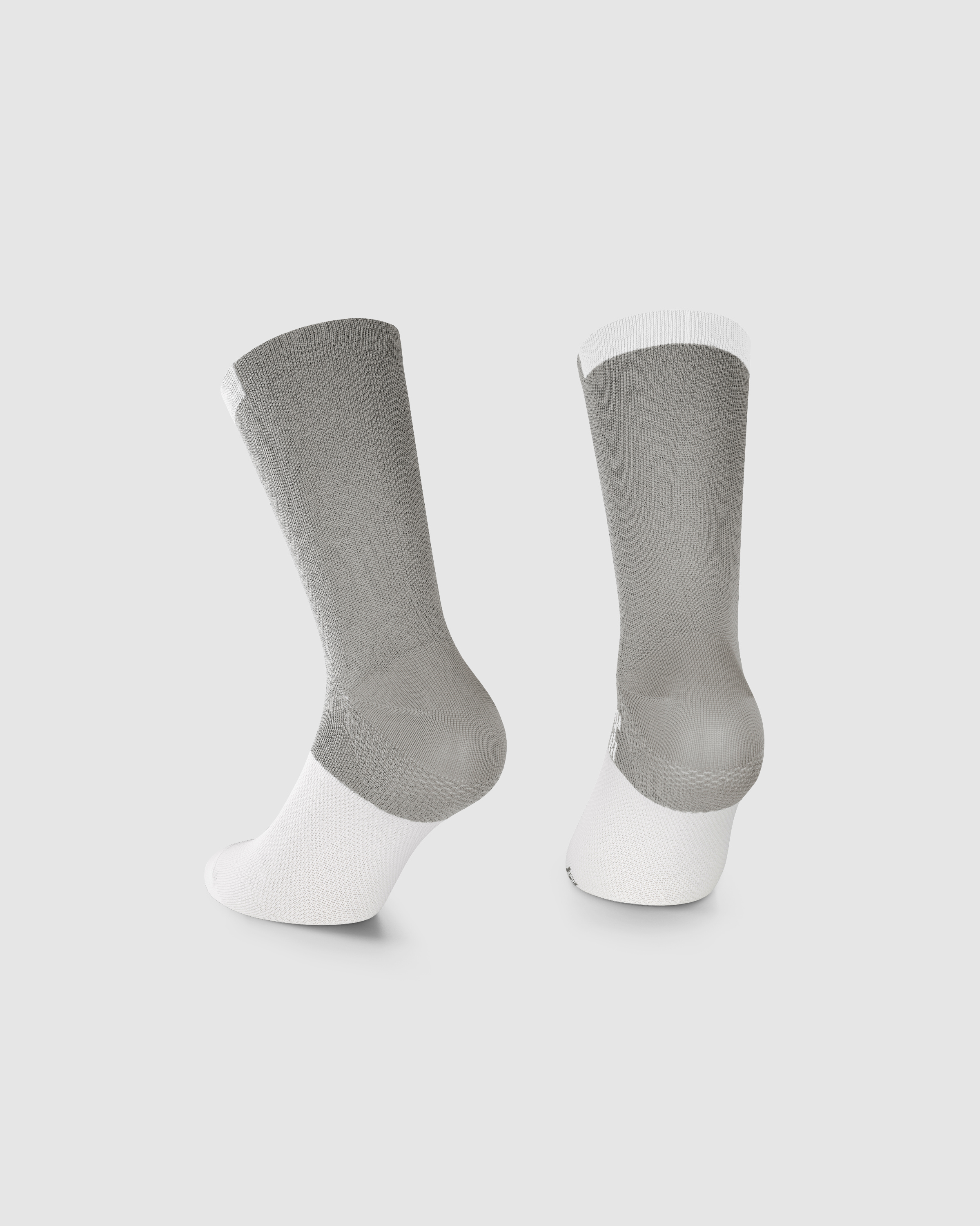 ASSOS_P13.60.700.1E_12.jpg