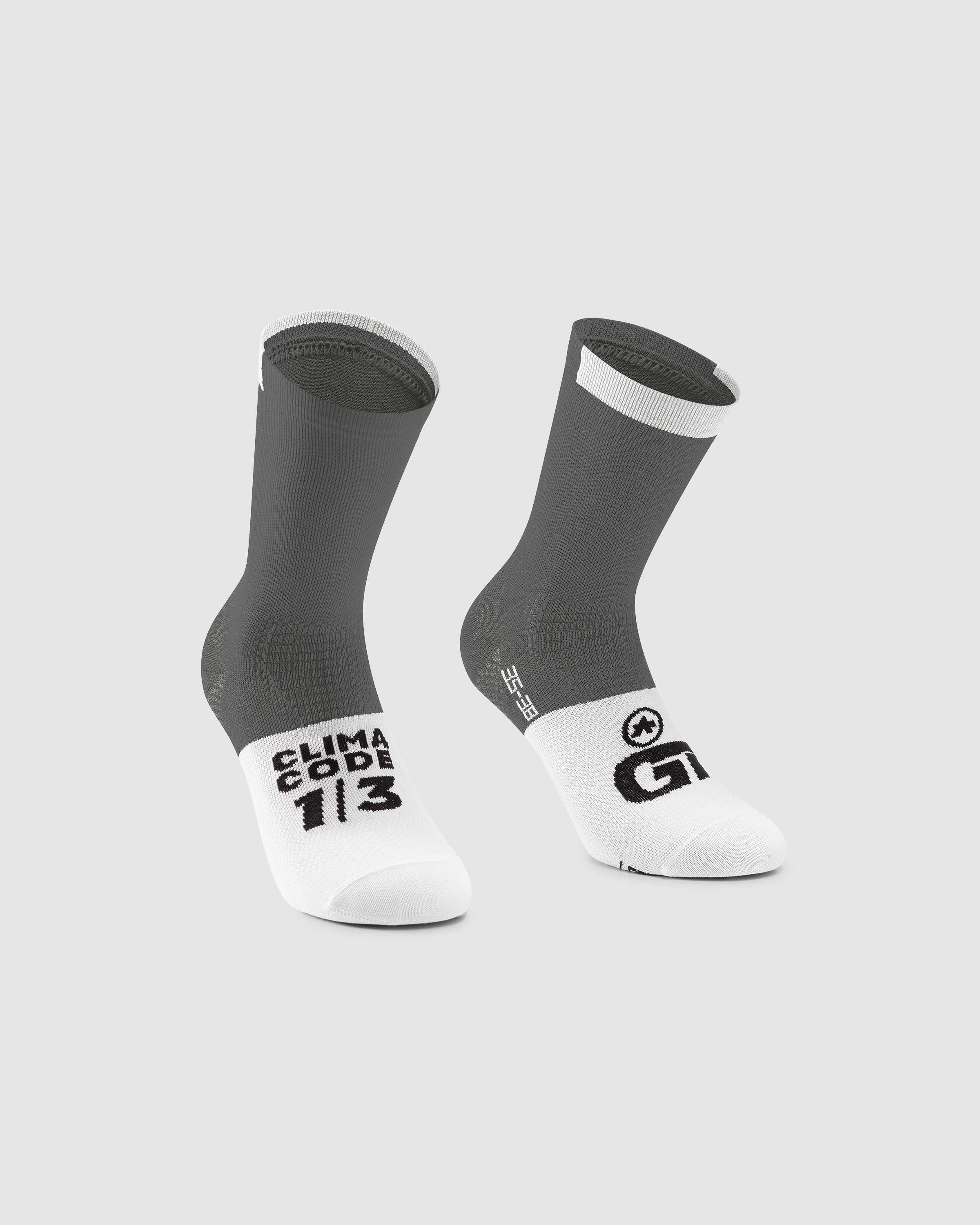 Assos cycling socks best sale