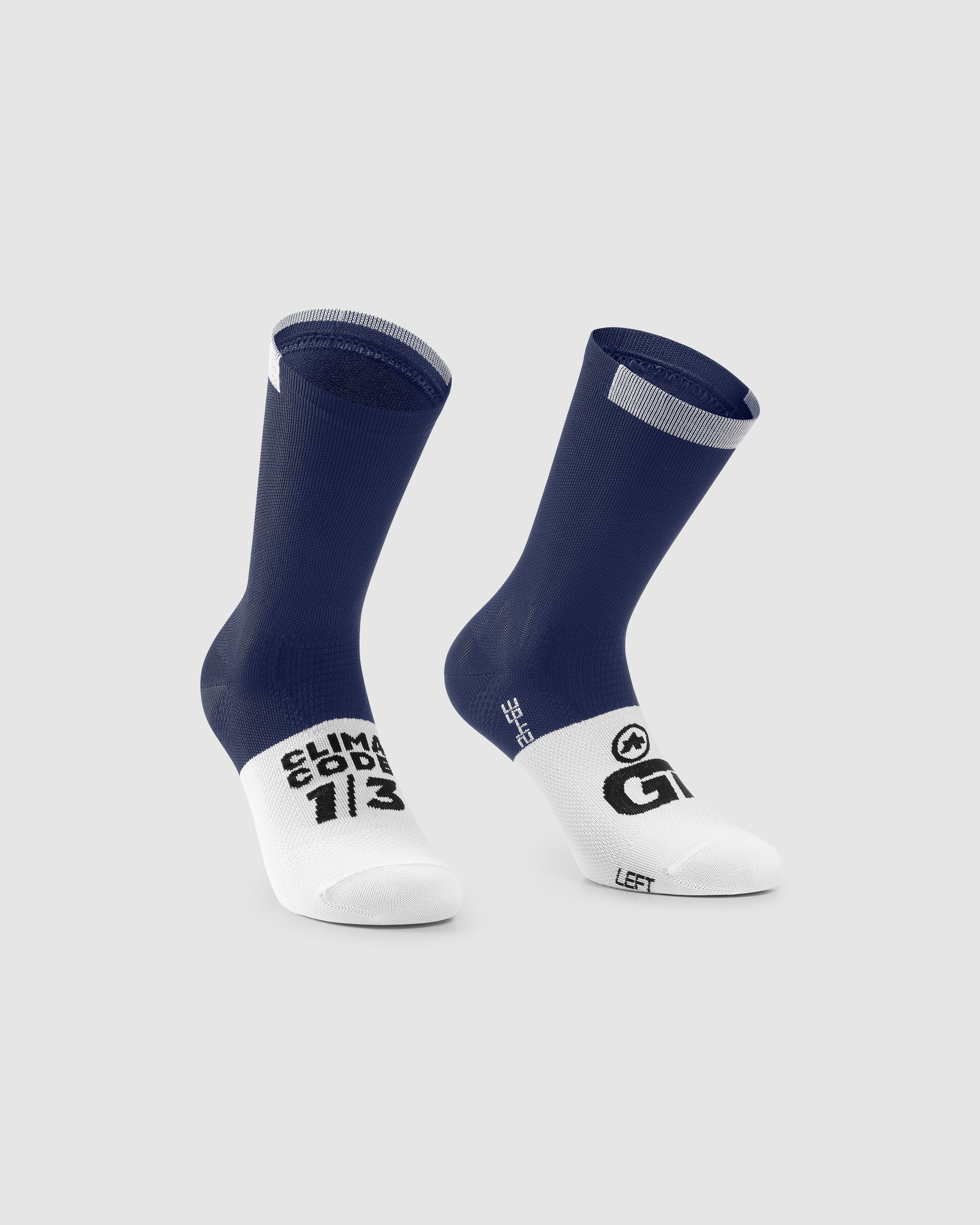 GT Socks C2
