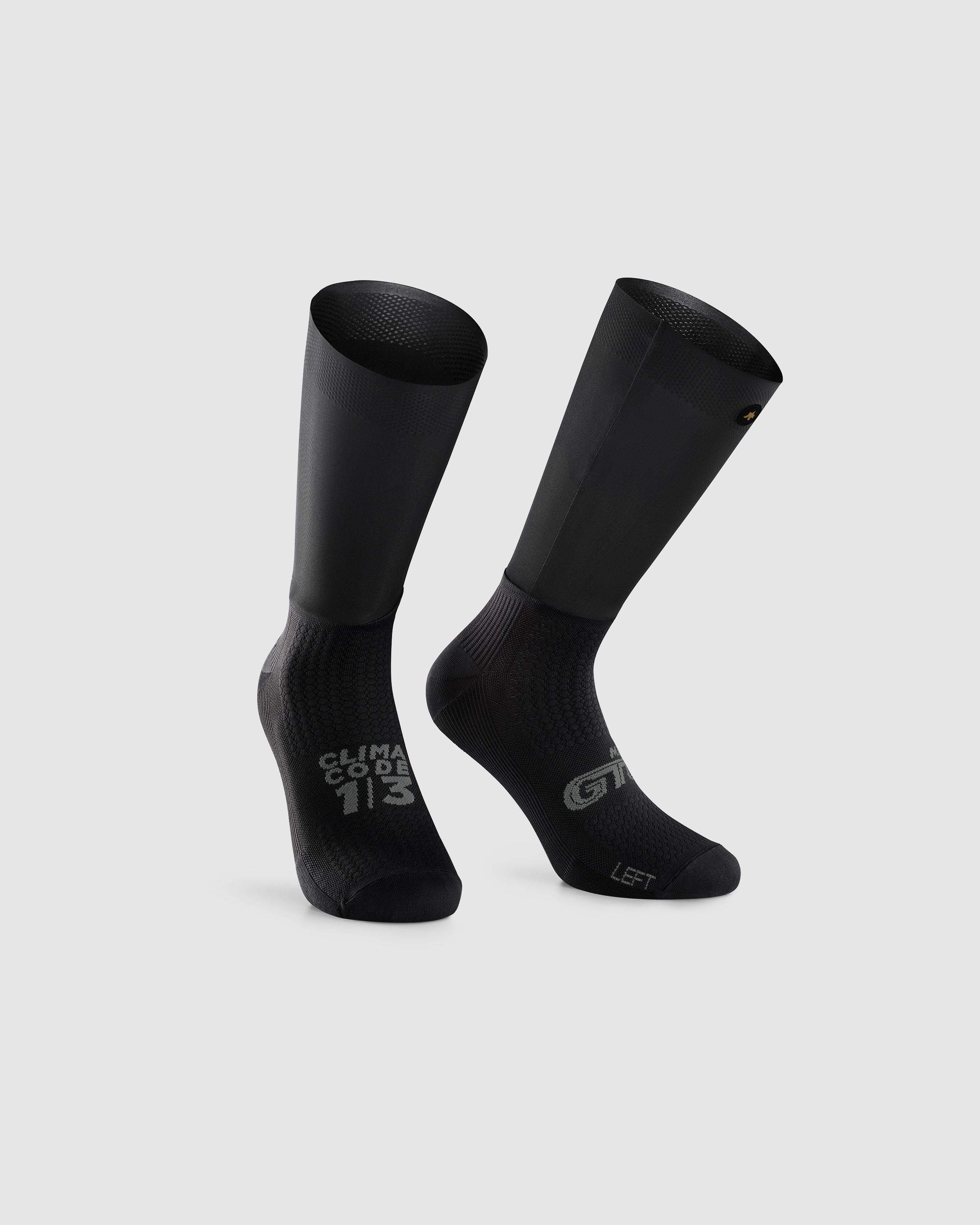 GTO Socks