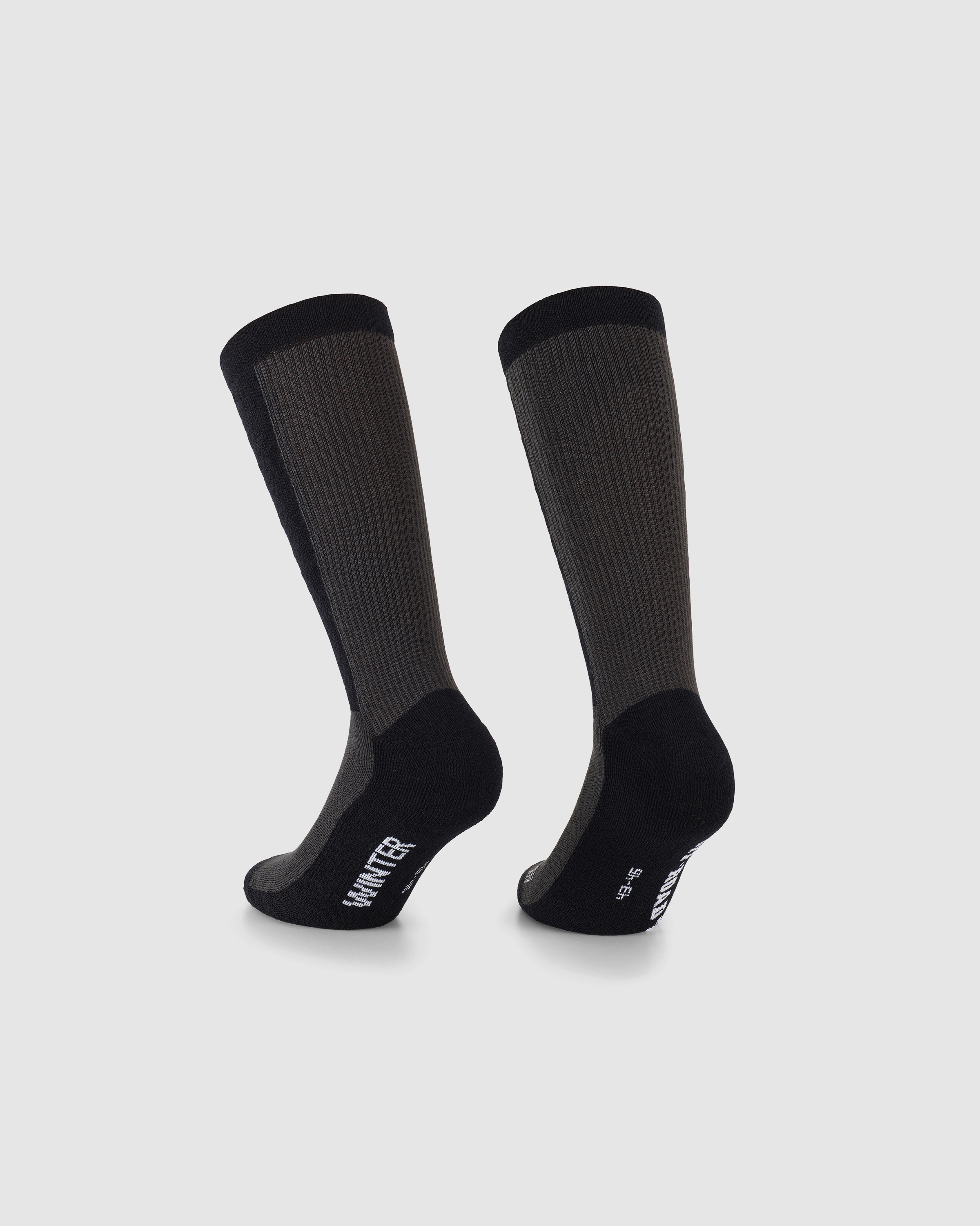 ASSOS_P13.60.729.18_12.png