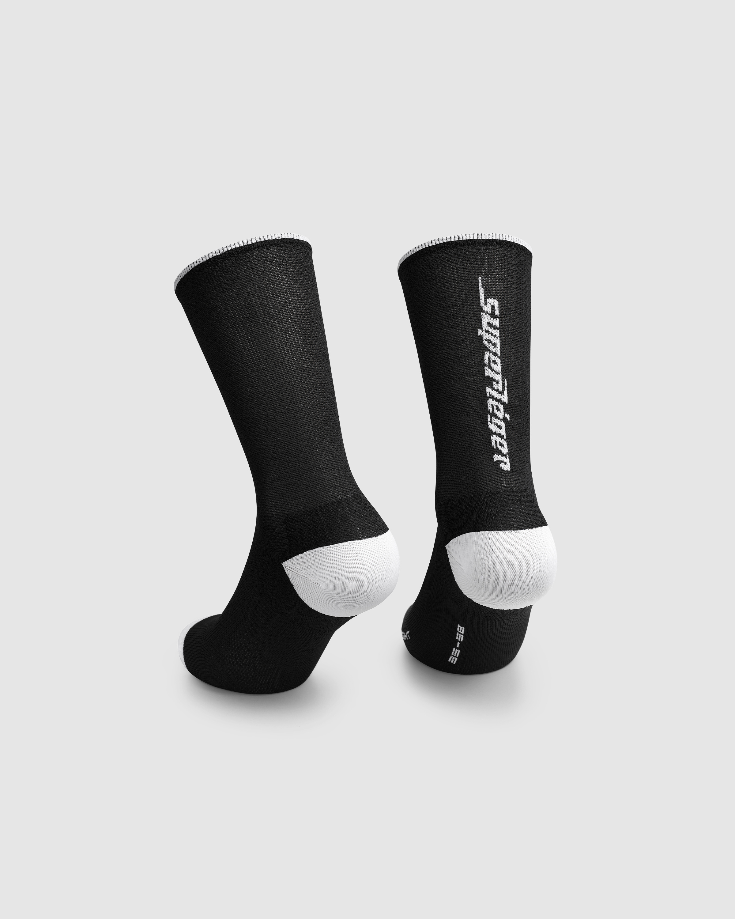 ○ASSOS SJ13 Luft Schutz　size L 定価￥37,800 ○ASSOS SJ13 Luft Schutz size L 定価￥37,800 - メルカリ