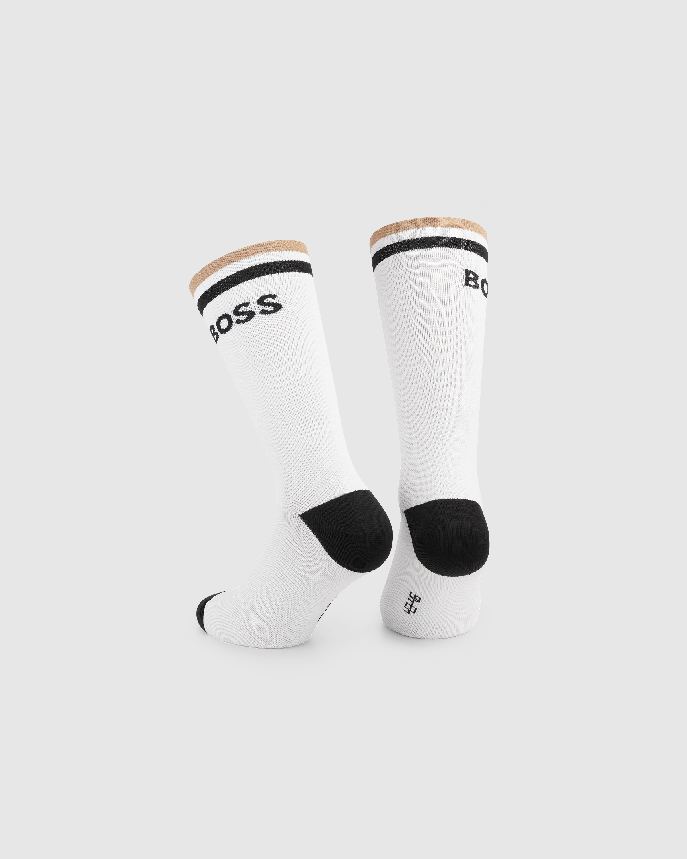 ASSOS_P13.60.772.58_12.jpg