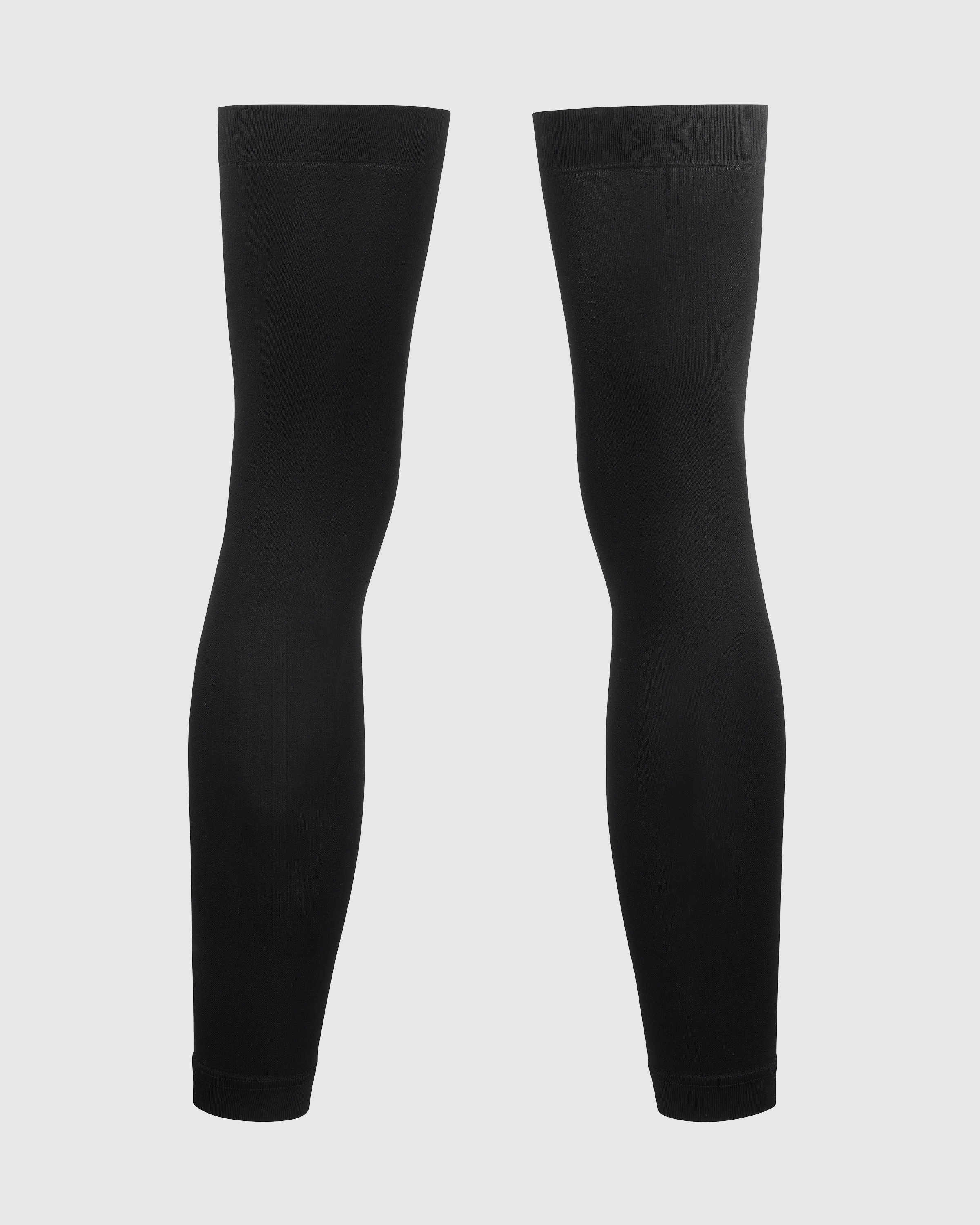 Assos GT Spring/Fall Leg Warmers C2 – RA Cycles