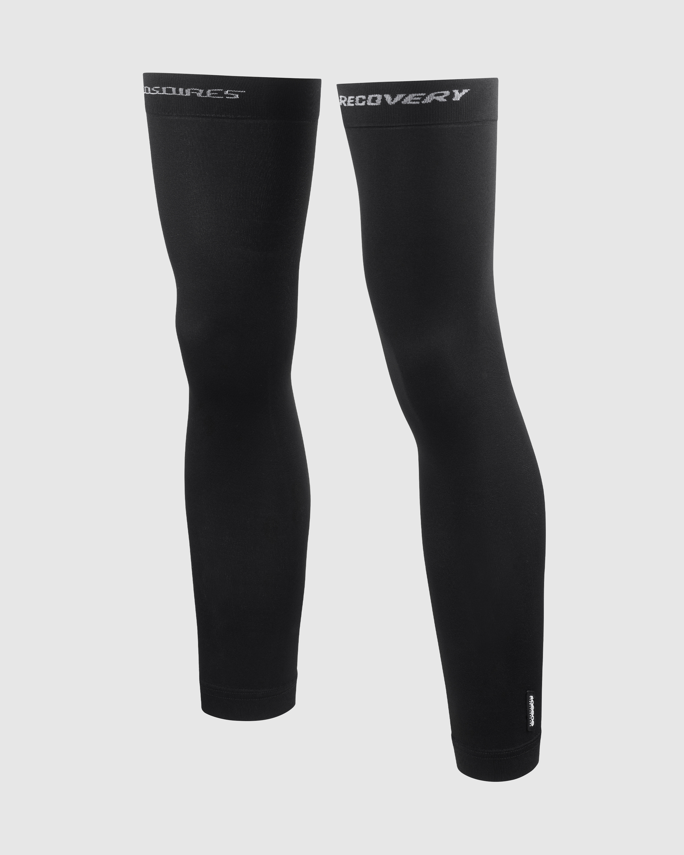 Leg Recovery, blackSeries » ASSOS Of Switzerland