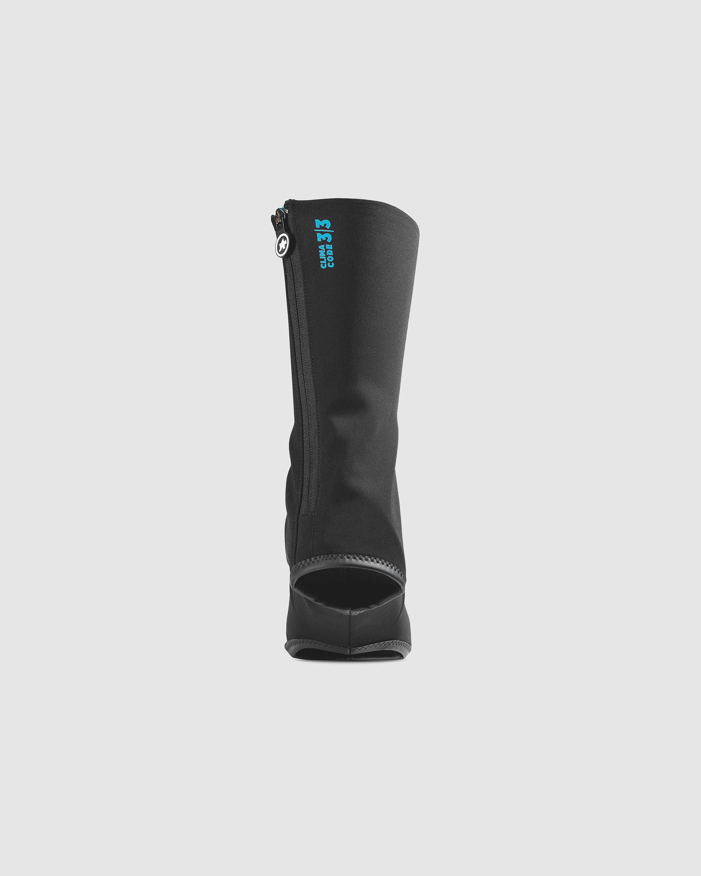 一部予約販売】 【中古】ASSOS ASSOSOIRES GT ウィンター ブーティー 一部予約販売】 【中古】ASSOS ASSOSOIRES GT ウィンター ブーティー