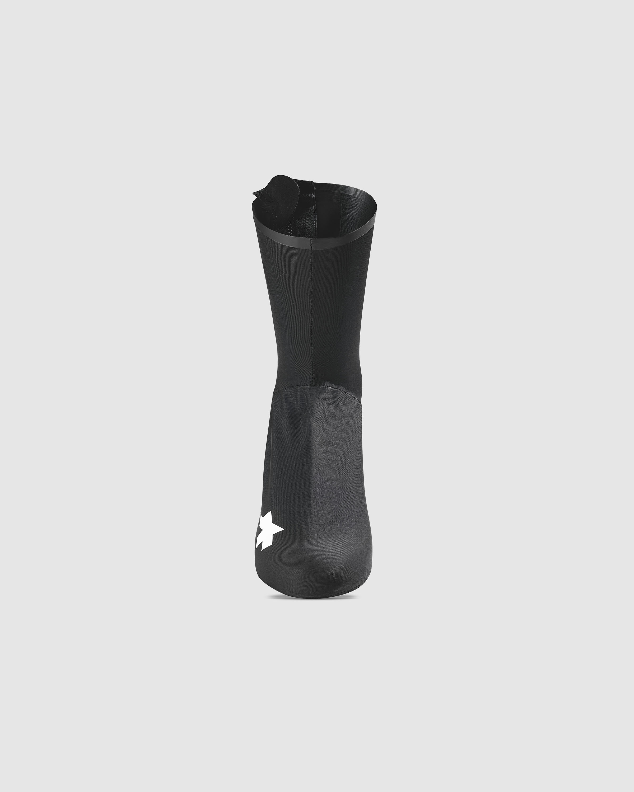RS Rain Booties, blackSeries » ASSOS Of Switzerland