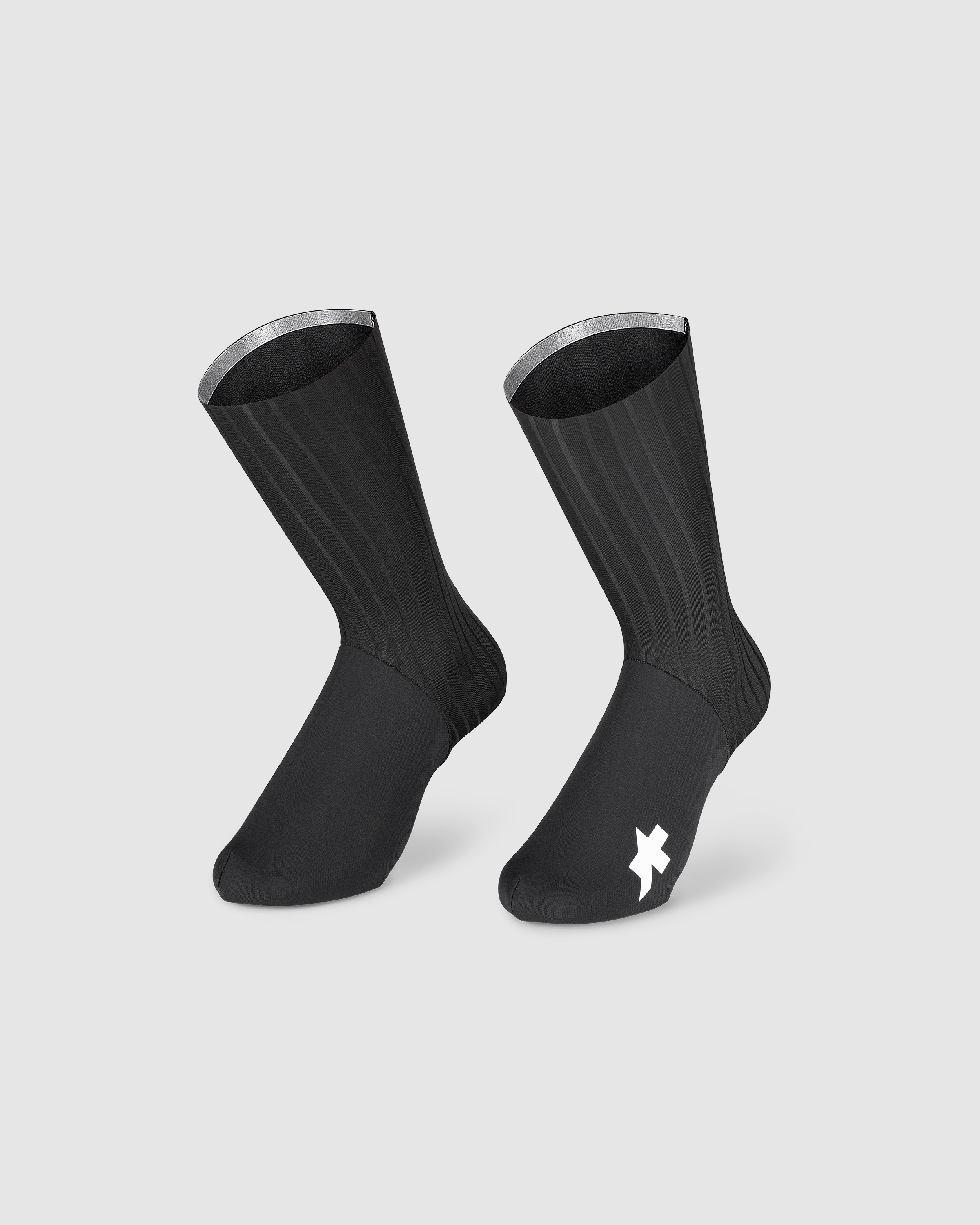 RSR Spring Fall Speed Booties, blackSeries » ASSOS Of