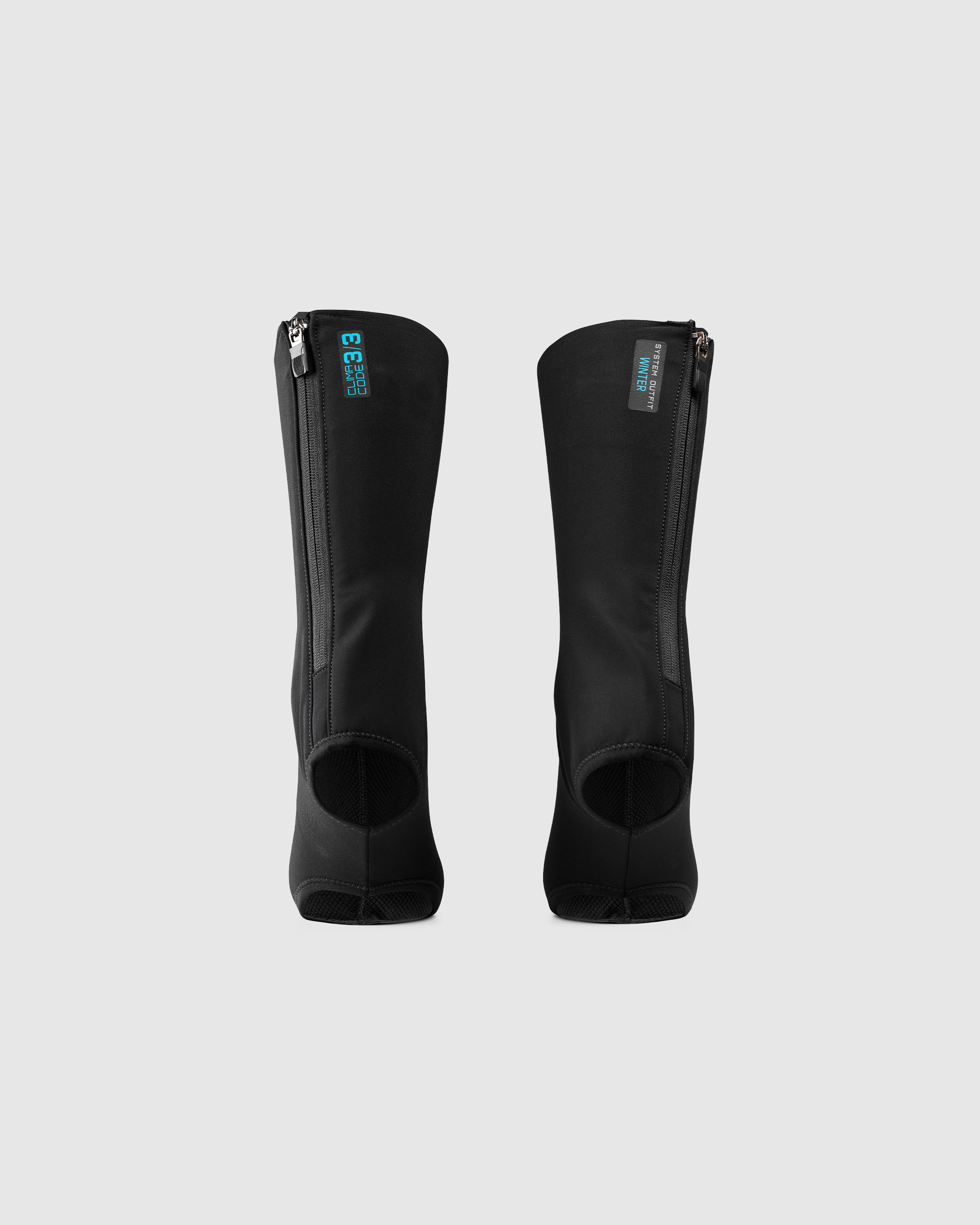 Assos winter overshoes hot sale