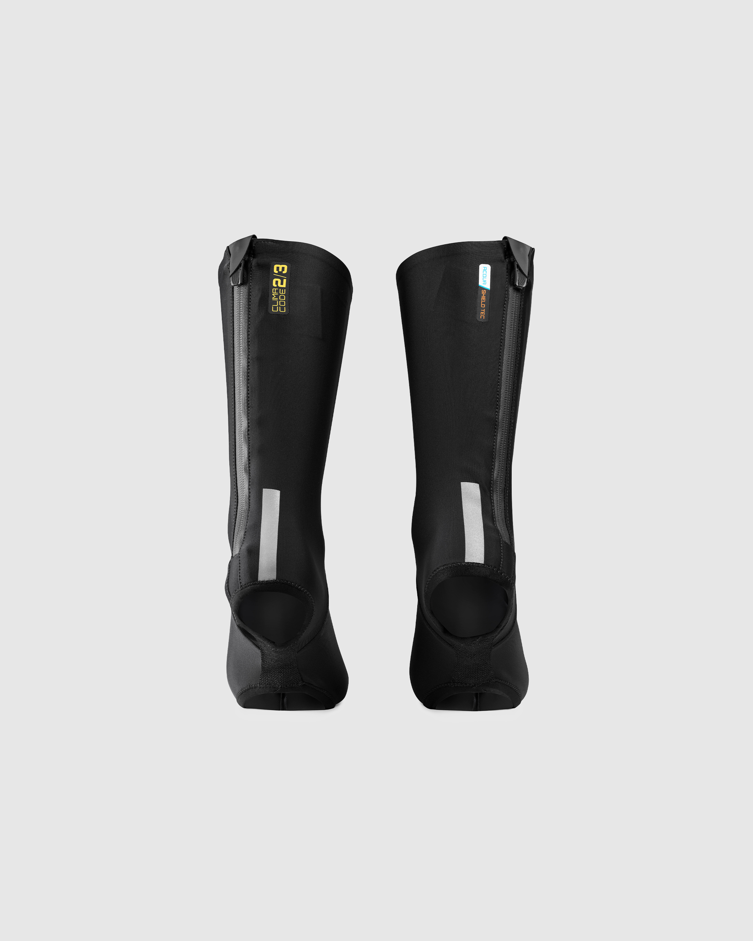 Assosoires rain bootie store