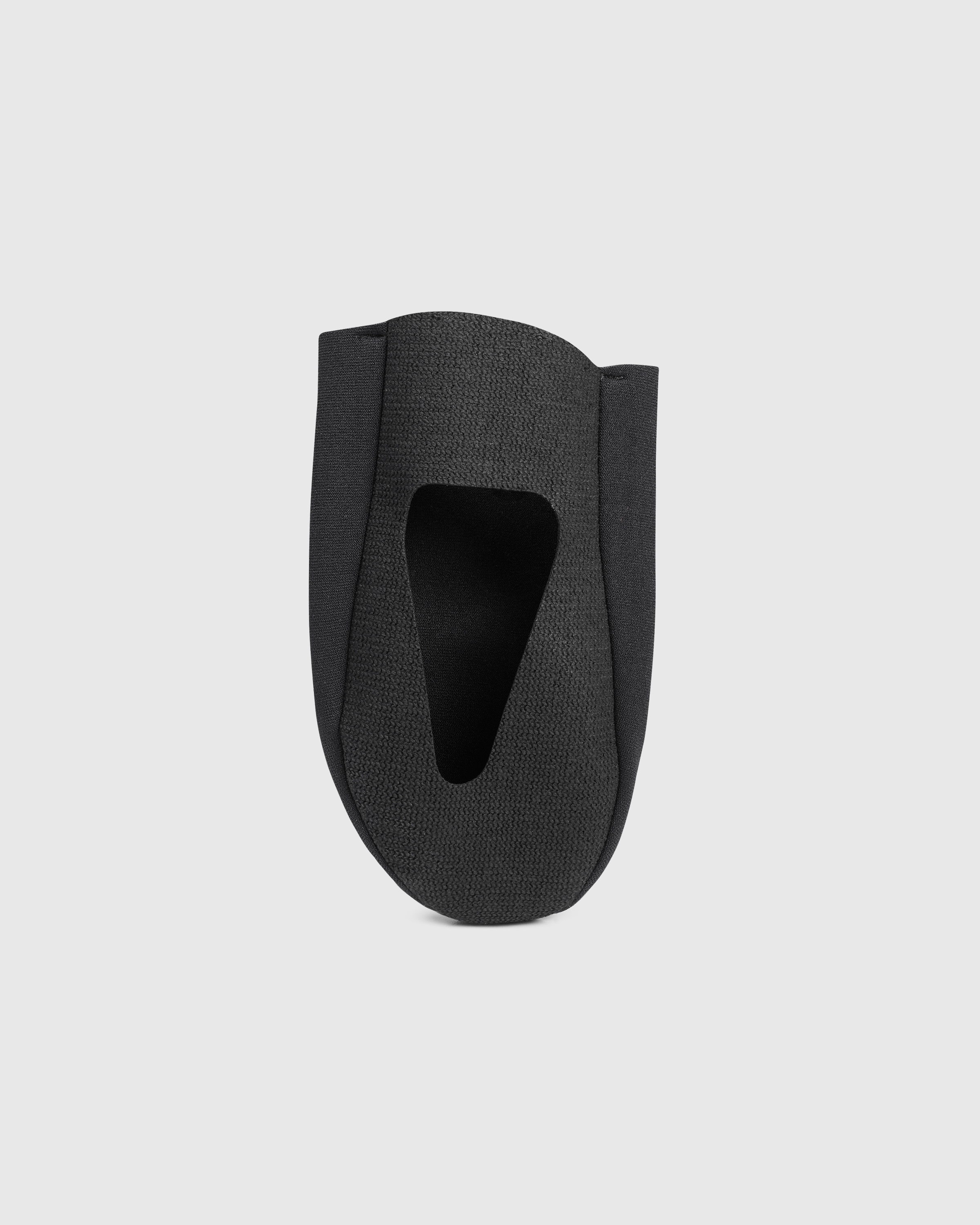 Spring Fall Toe Cover P1, blackSeries » ASSOS Of Switzerland