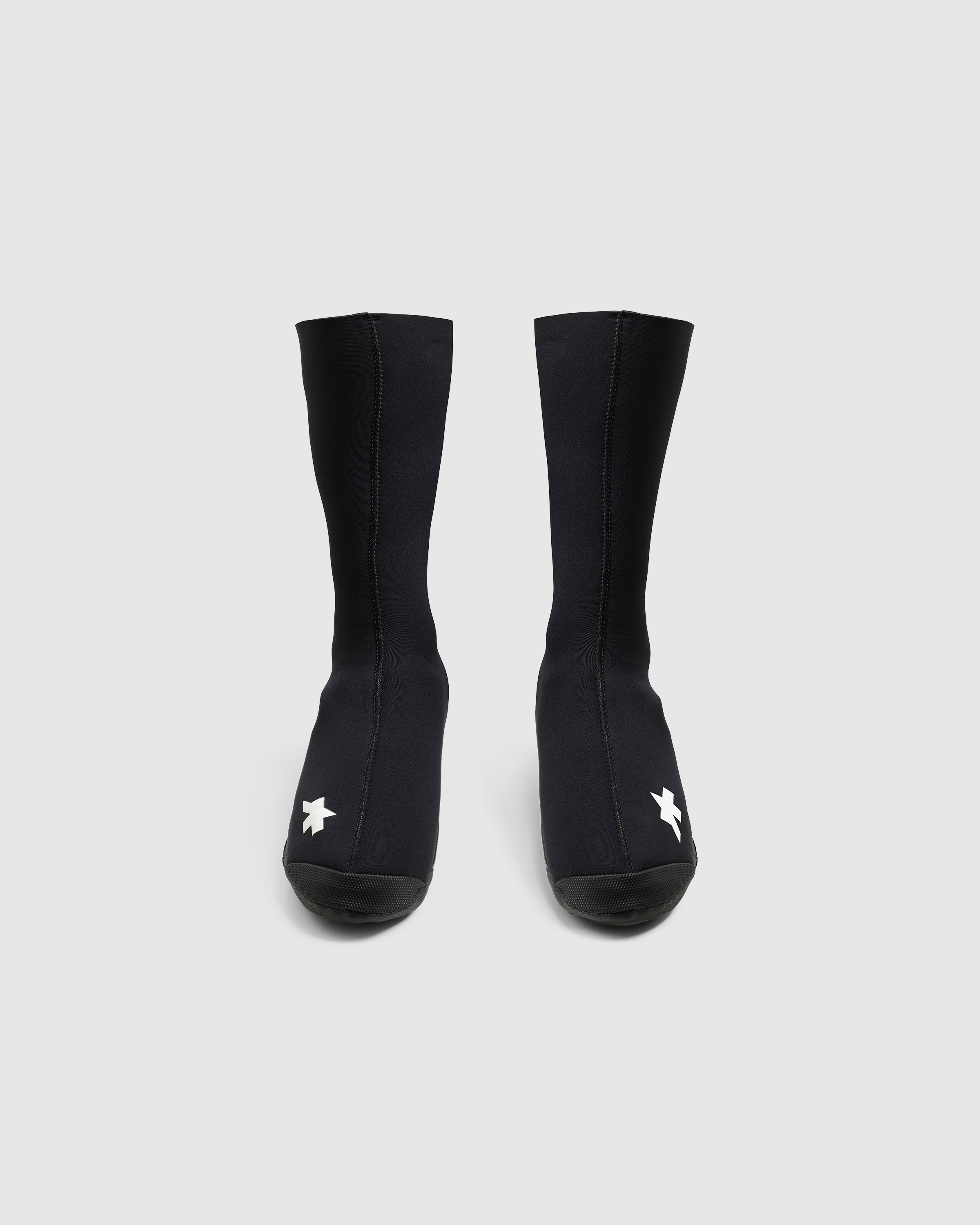 Thermo Rain Booties P1, blackSeries » ASSOS Of Switzerland