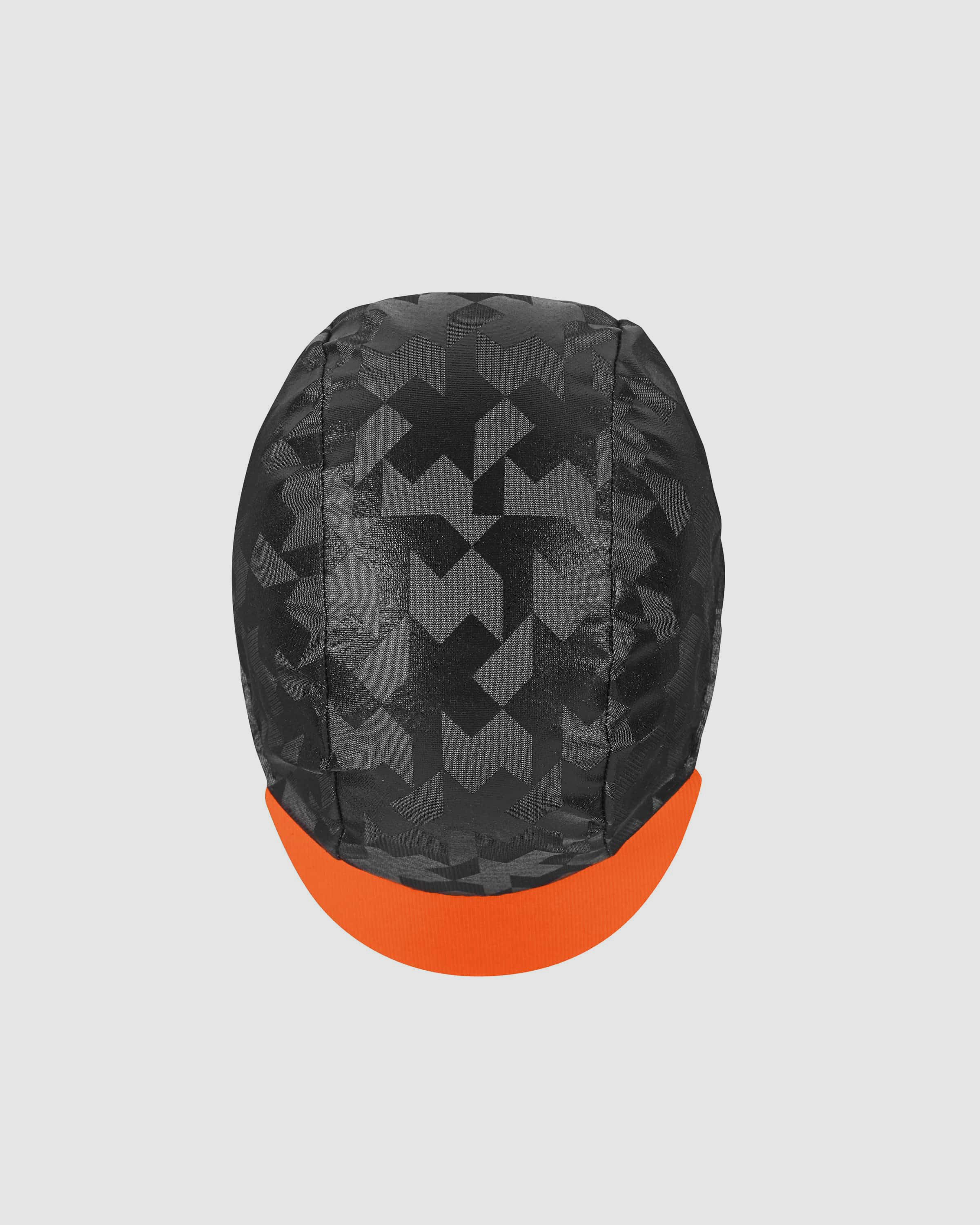 RS Rain Cap, lollyRed » ASSOS Of Switzerland