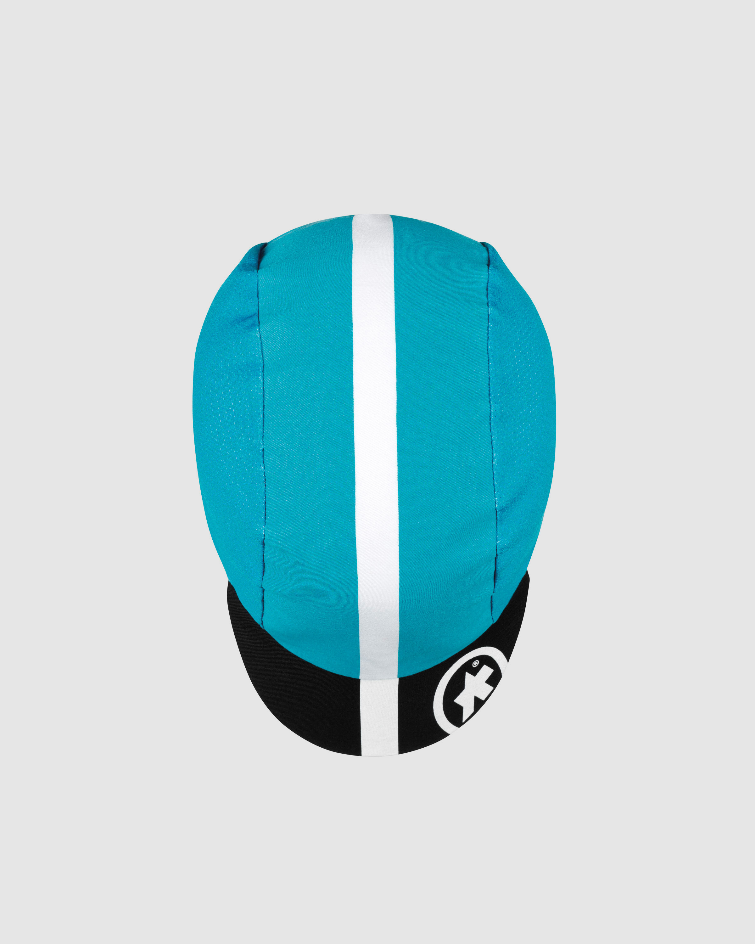 Assos best sale fuguhelm cap