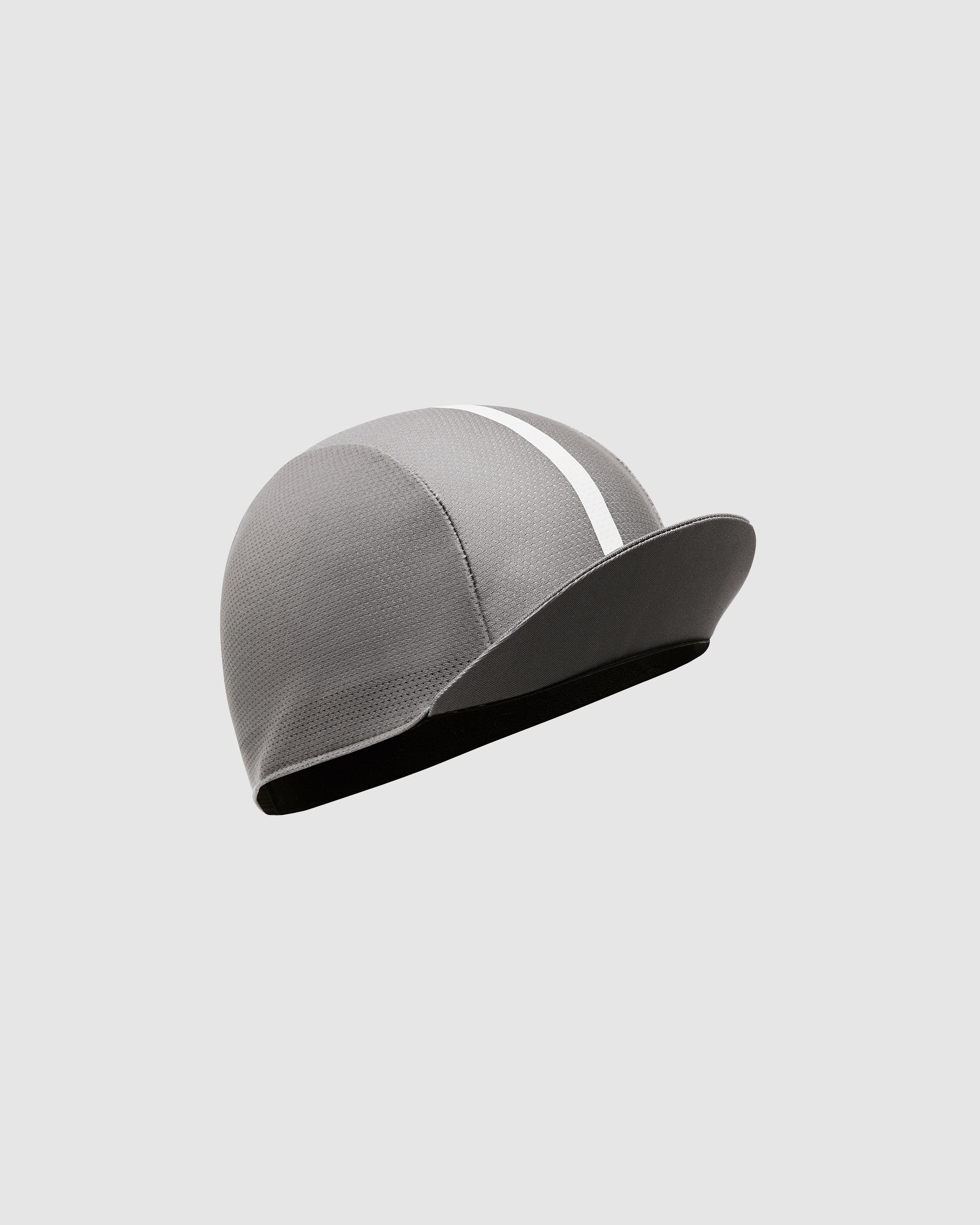 Santic cycling cap online