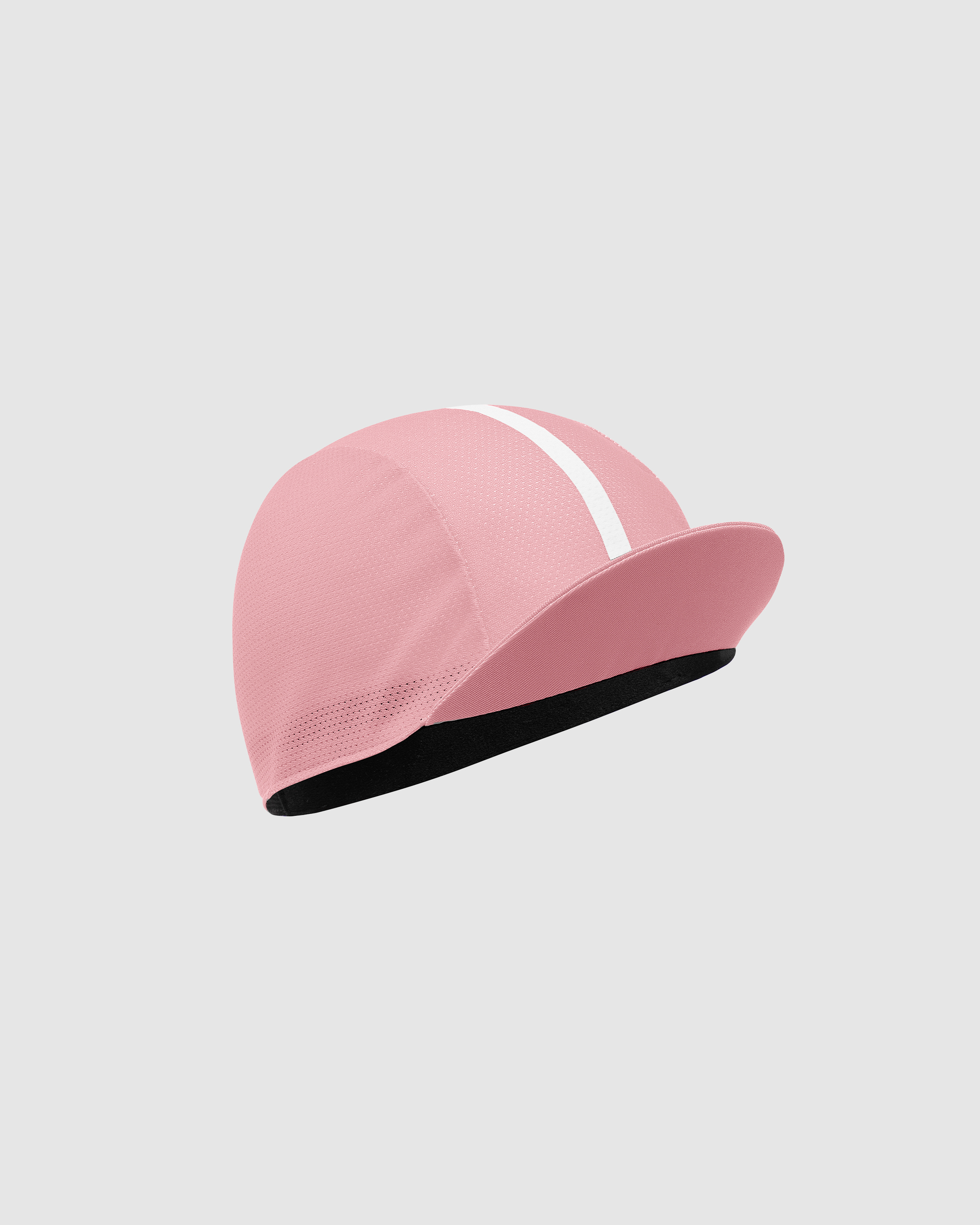Assos cycling cap outlet
