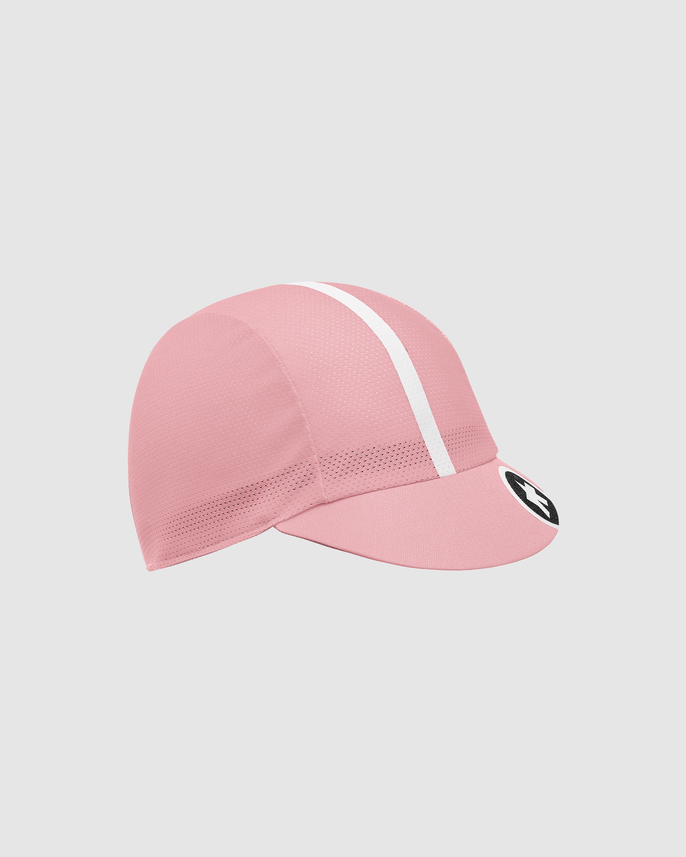 Cap, Cosmic Rose » ASSOS Of Switzerland