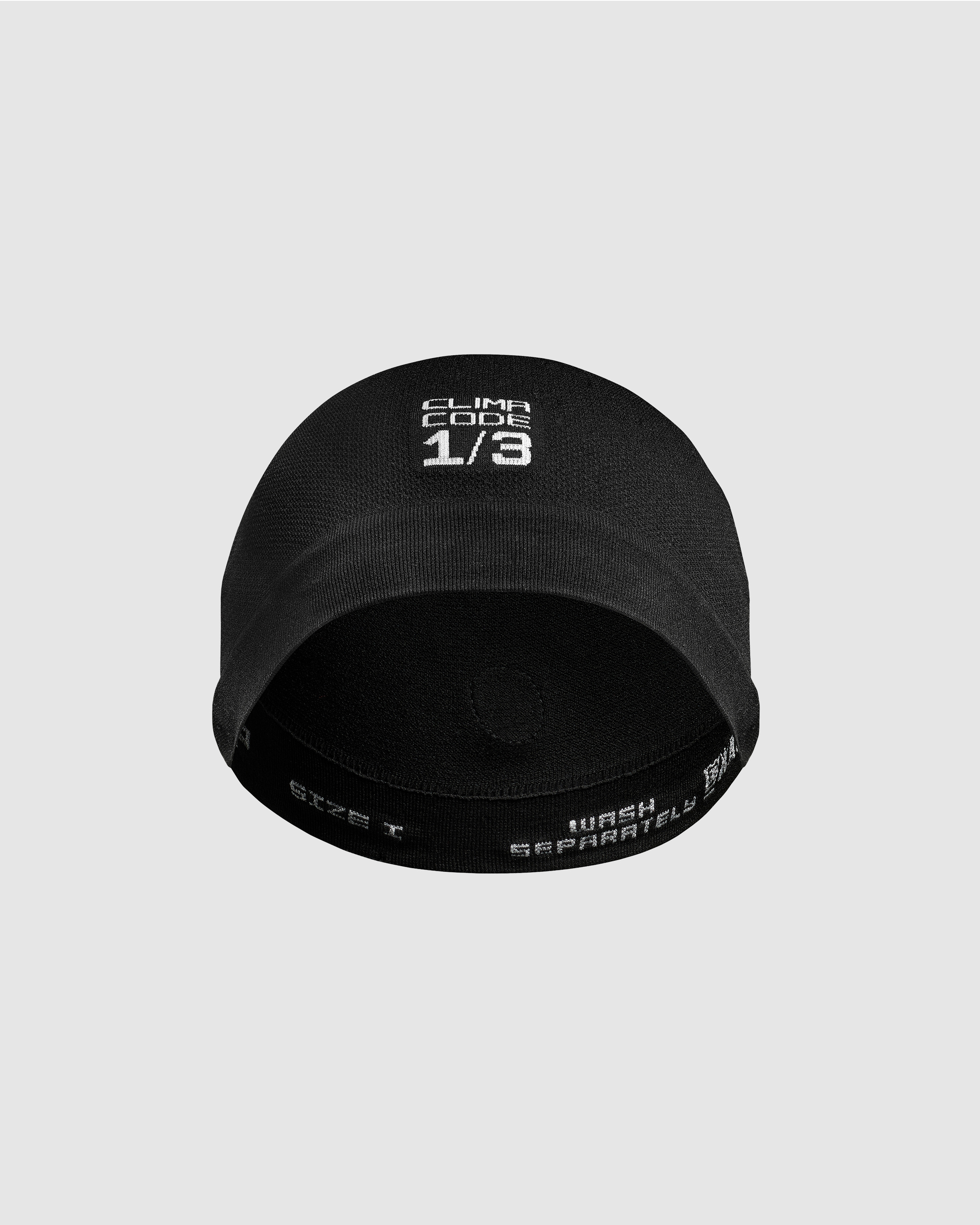 Robo Cap