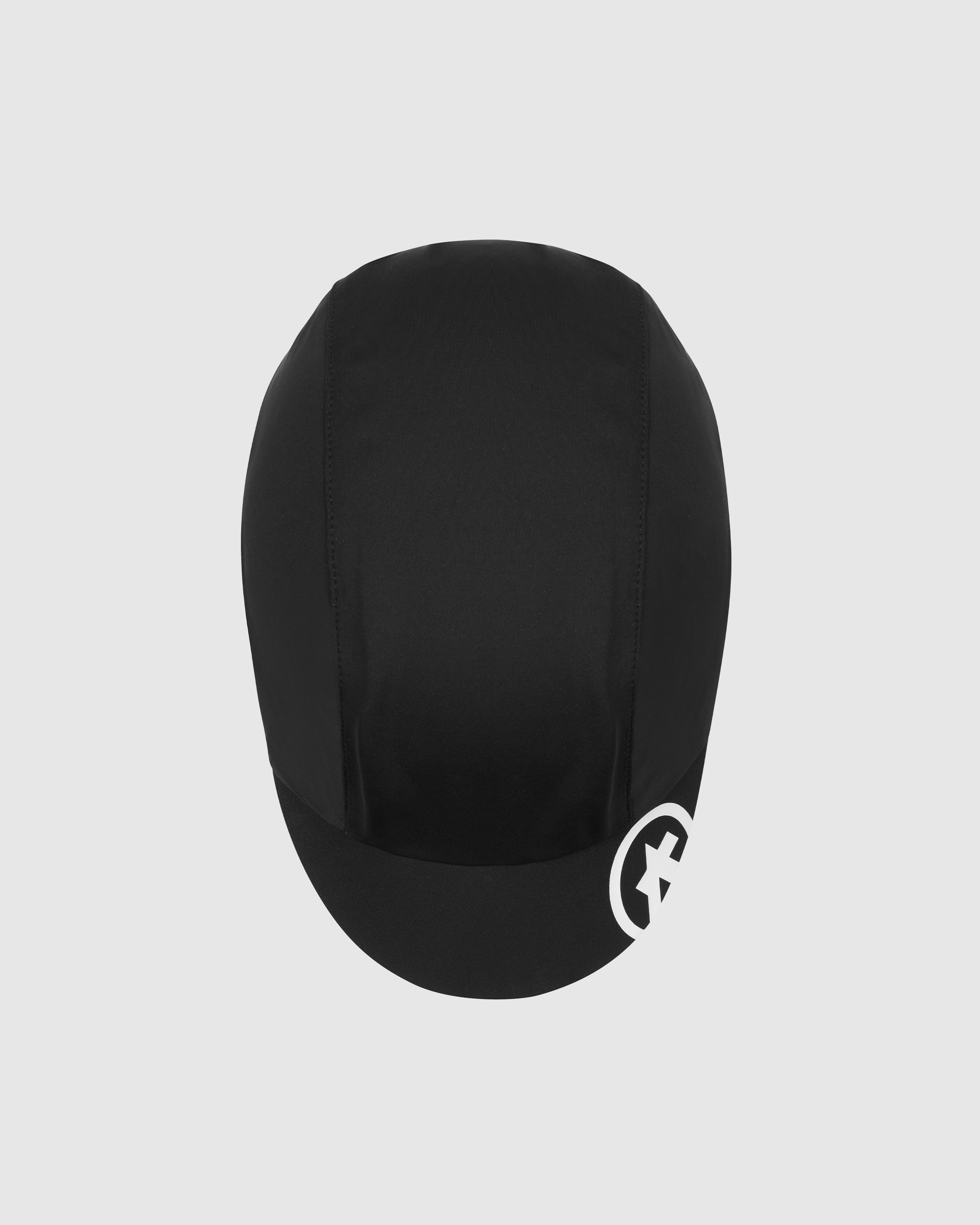Assos cycling cap store