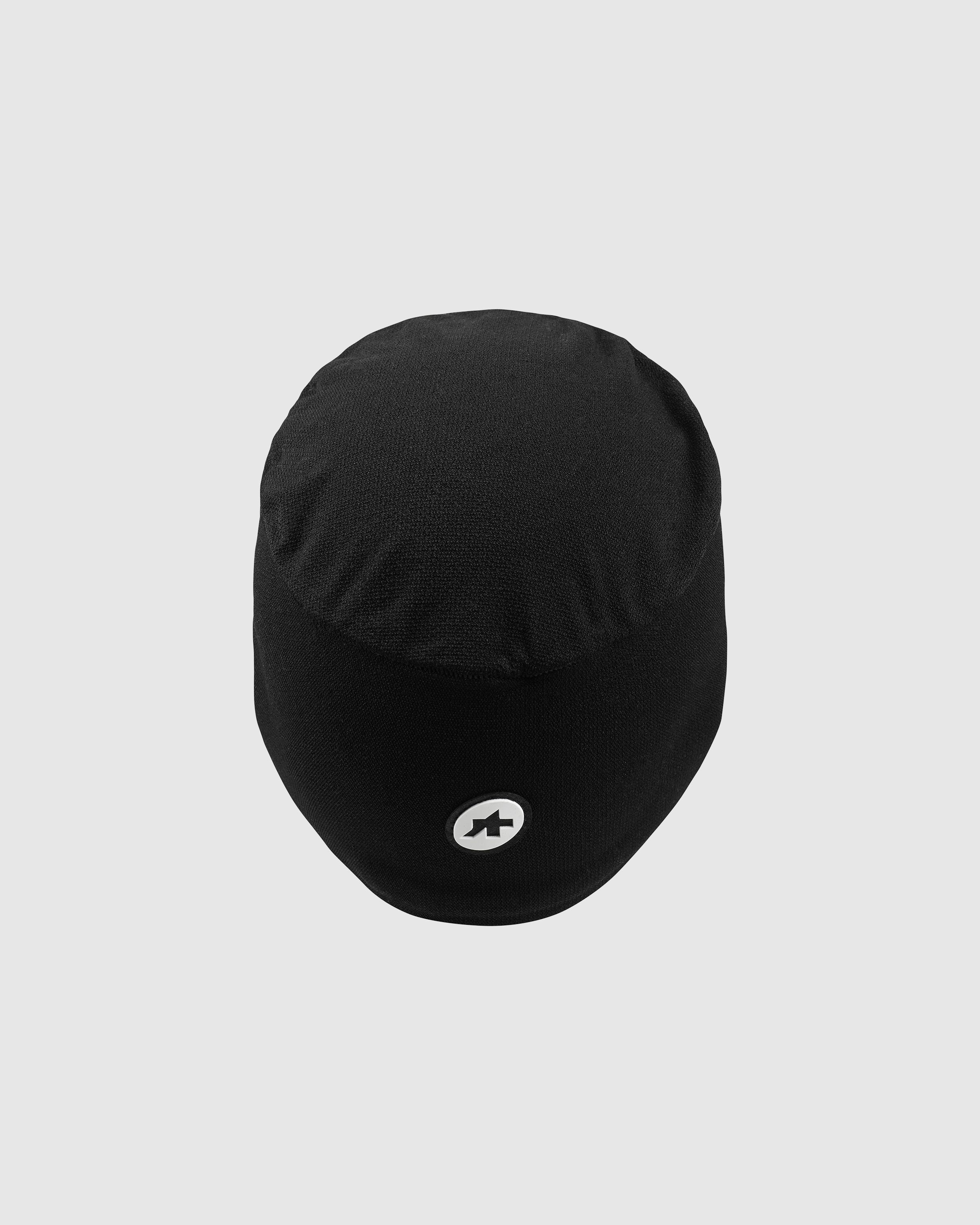 〈ASSOS〉RAIN キャップ _BlackSeries BLASER.jpg