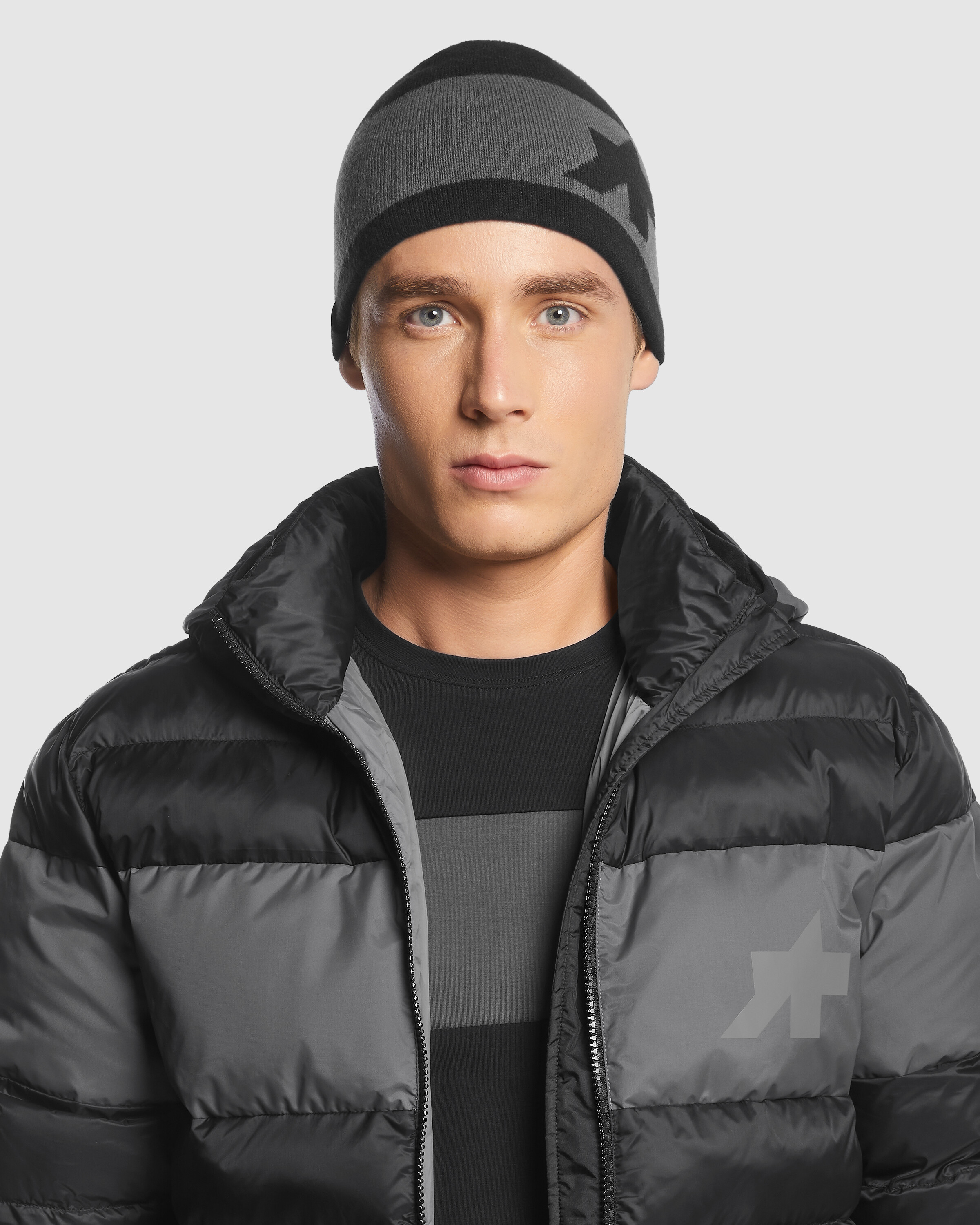 Assos アソス Winter Cap Size:I (48-56cm) assos_p13.70.758.18_11_02.jpg