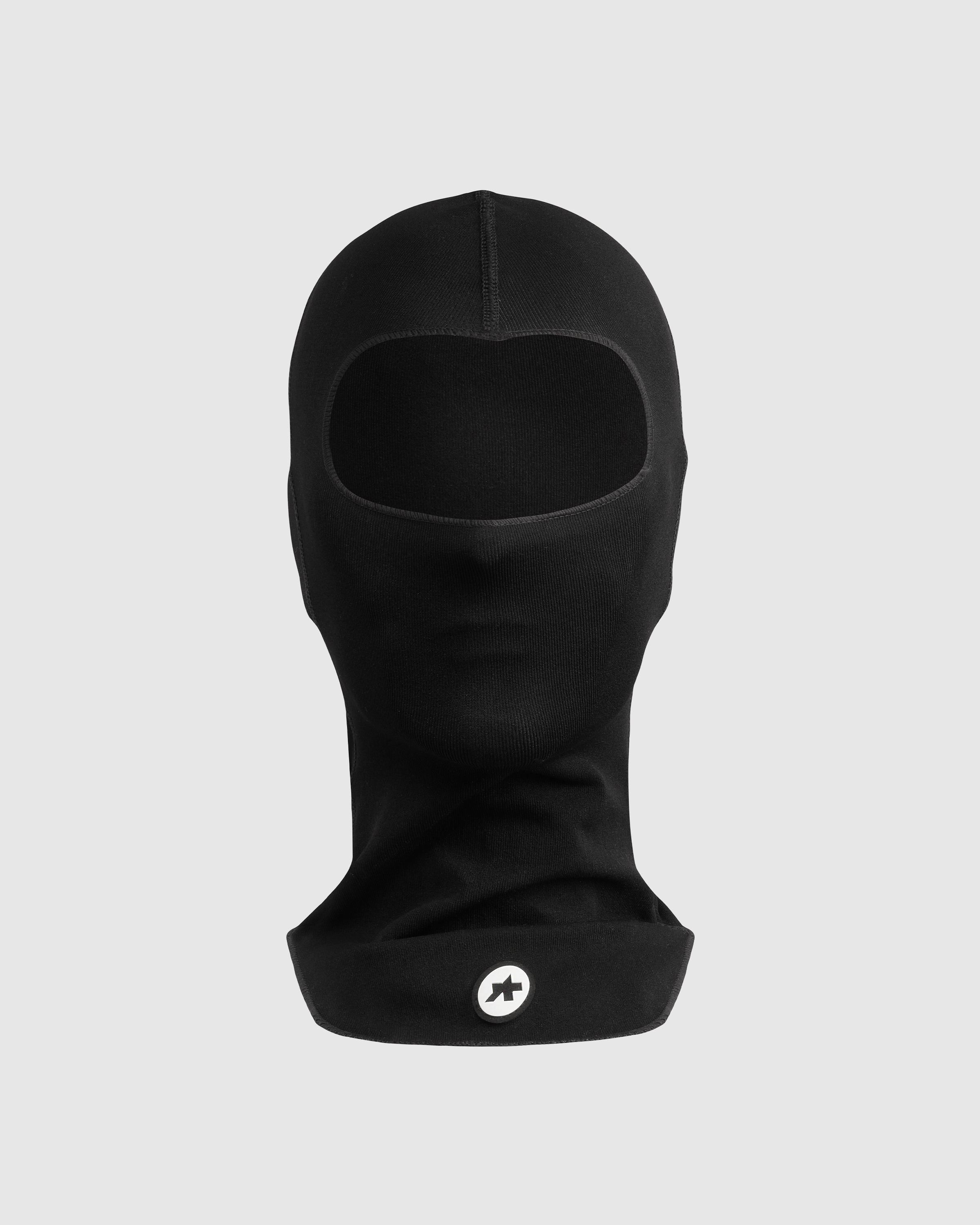 Winter Face Mask P1