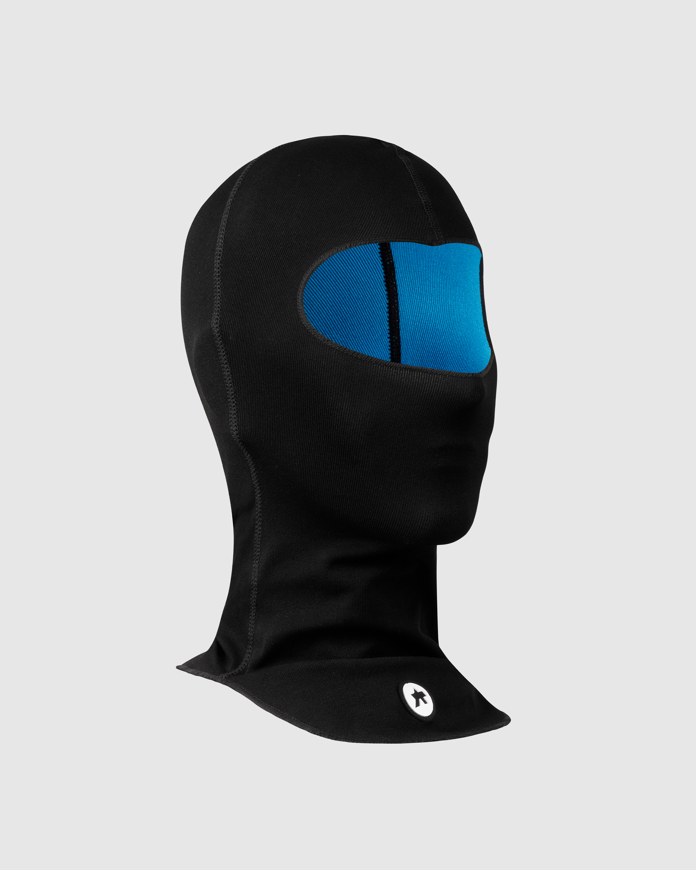 Ultraz Winter Face Mask P1