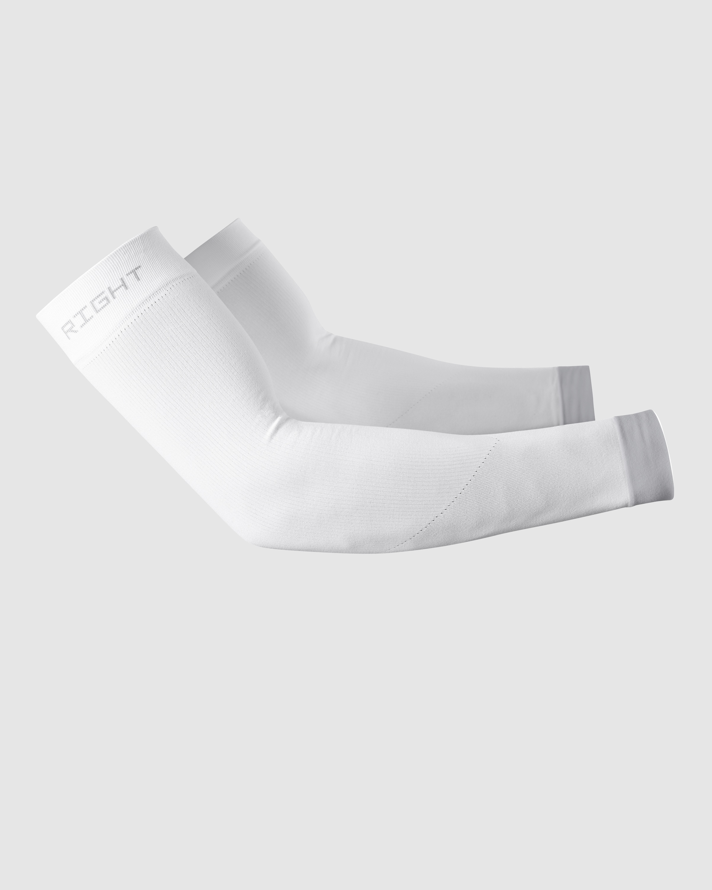 ARM SUPPORTER wool （ceramic power gear） ASSOS_P13.80.834.18_12.jpg
