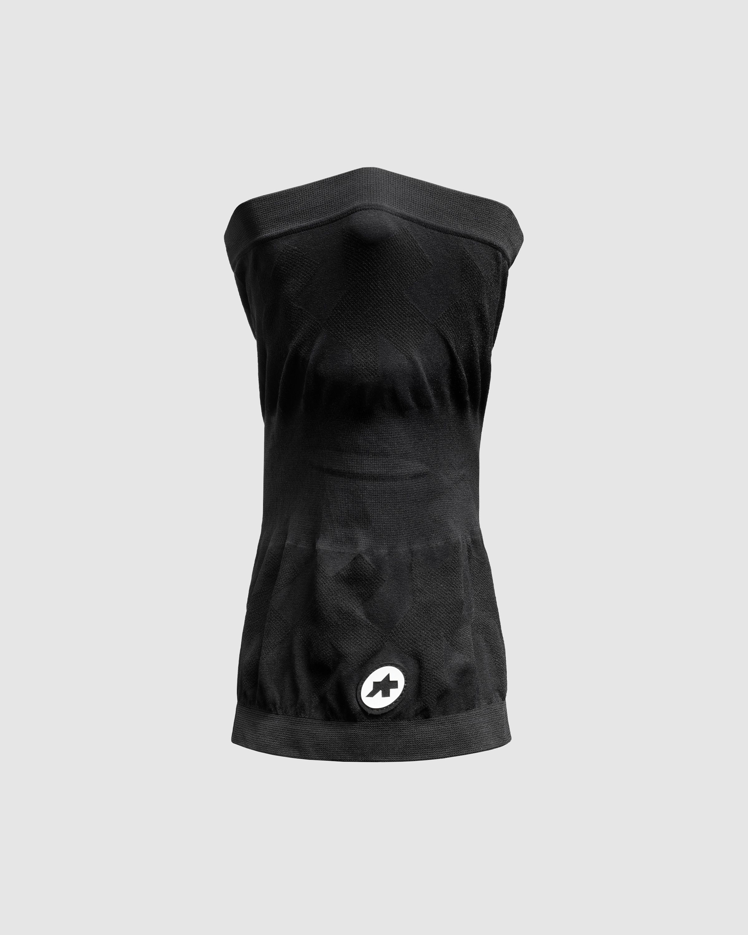 Neck Foil EVO, blackSeries » ASSOS Of Switzerland