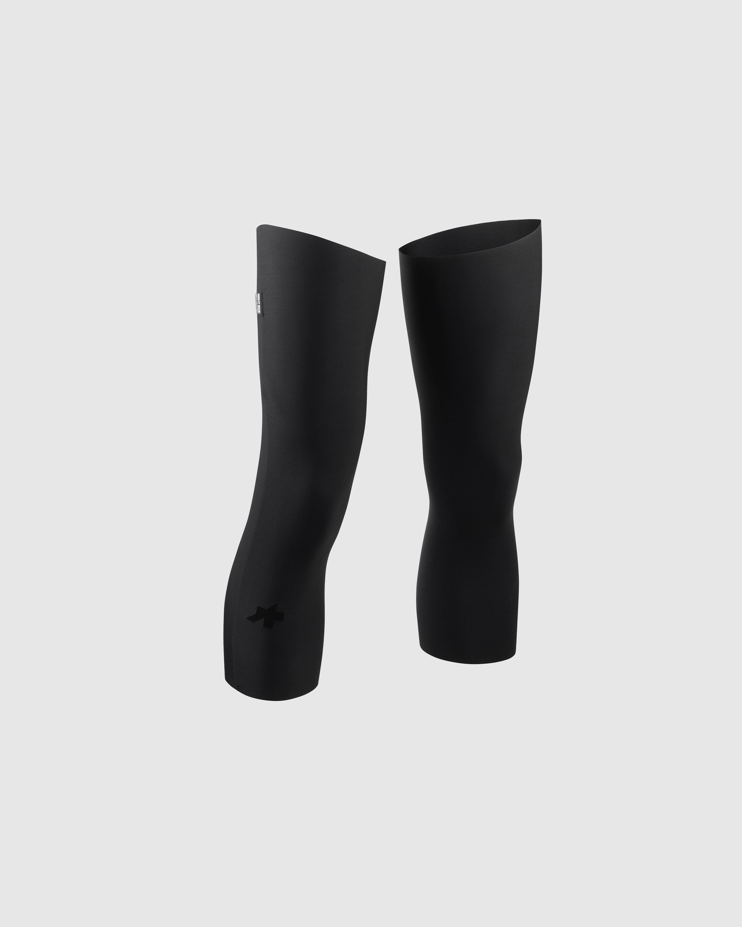 ASSOS RS Leg Warmers TARGA - La Bicicletta Toronto