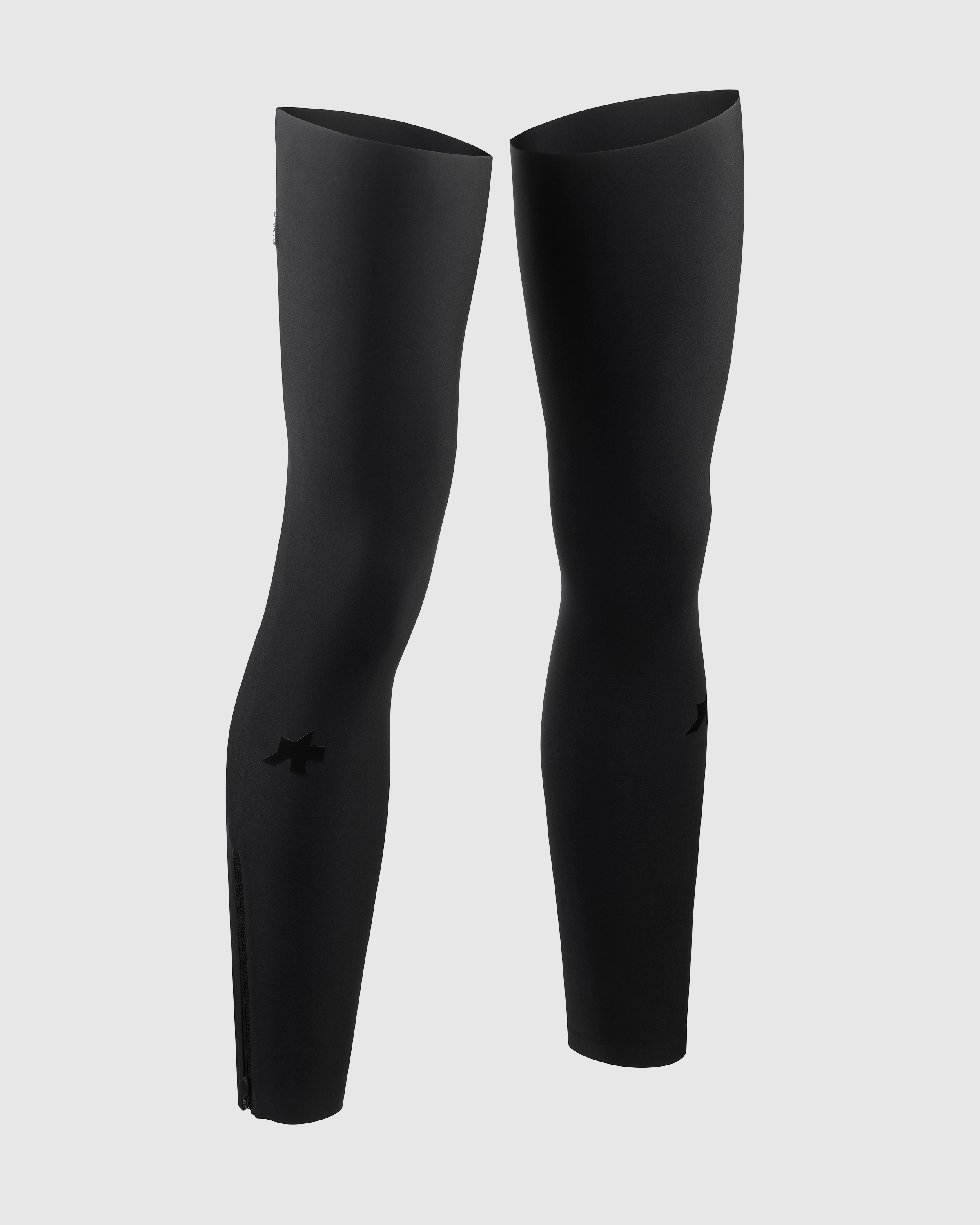 R Winter Leg Warmers P1