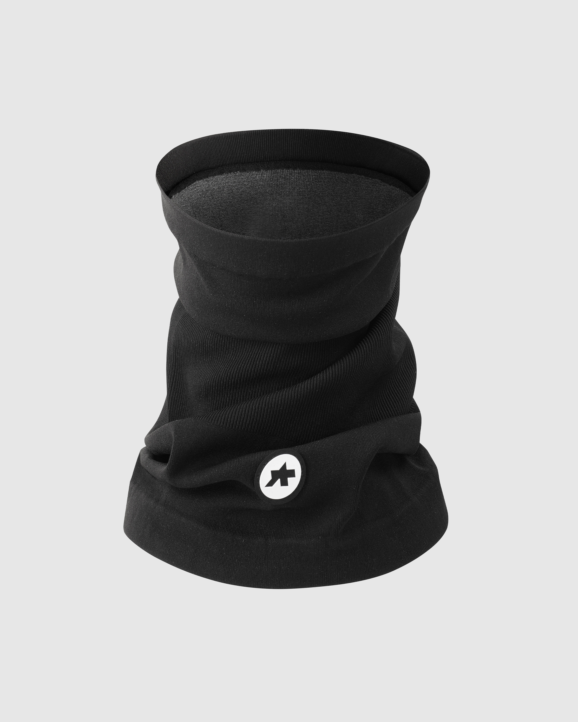 R WINTER KNEE WARMERS P1 RウィンターニーウォーマーP1 | ASSOS