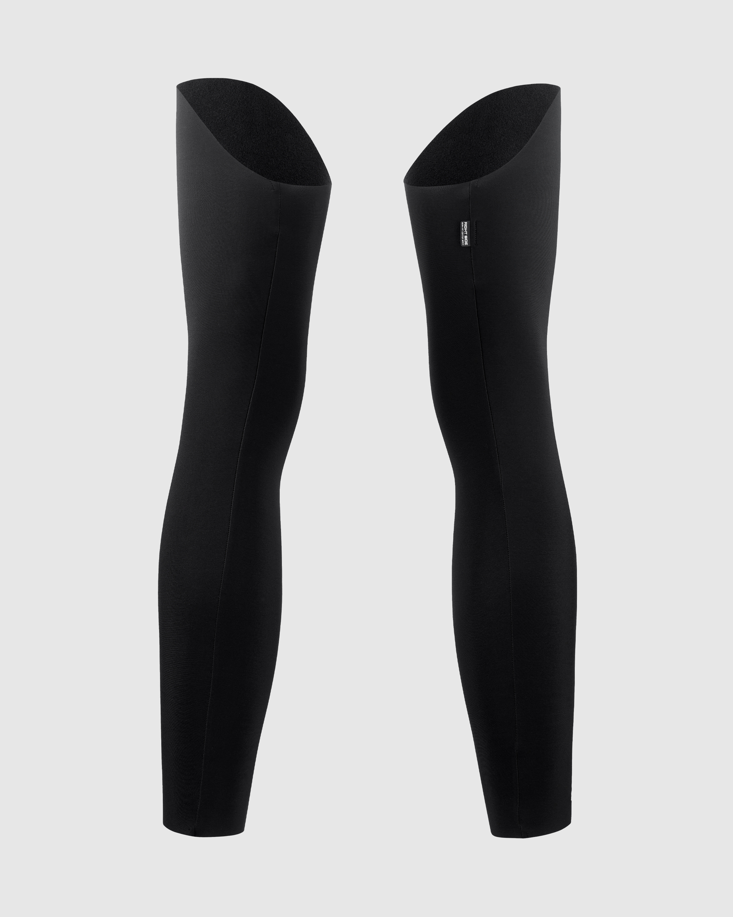 GT Spring Fall Leg Warmers C2 BOSS x ASSOS