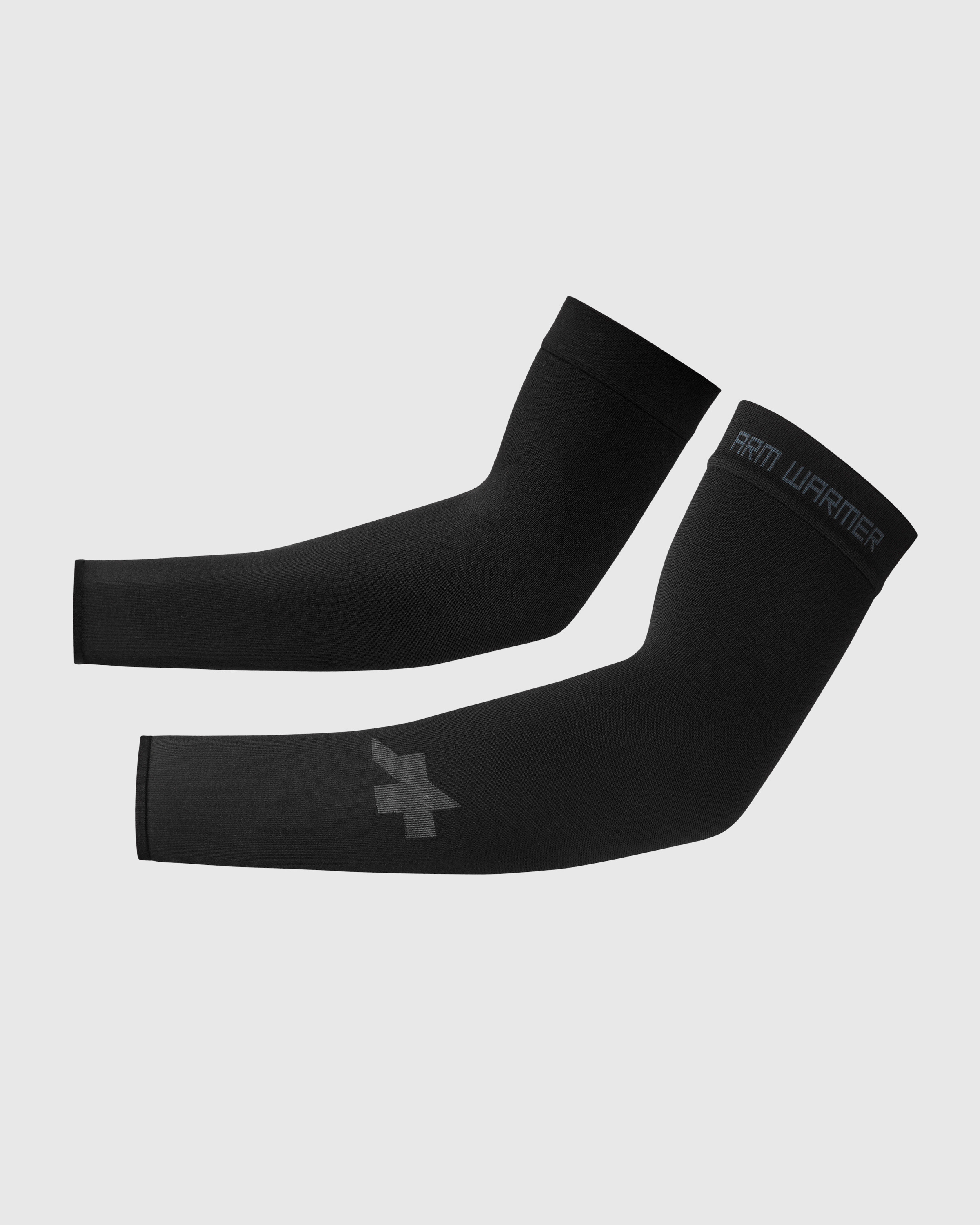 Spring Fall Arm Warmers P1, blackSeries » ASSOS Of Switzerland
