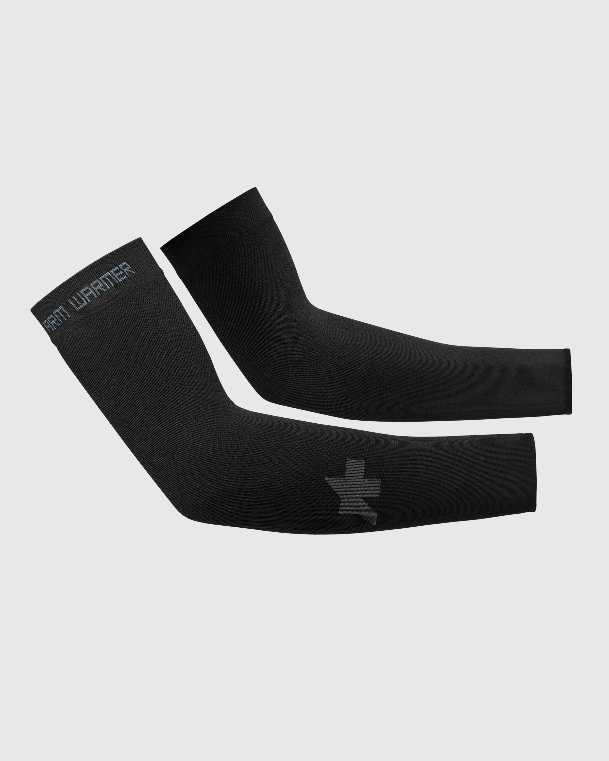 Spring Fall Arm Warmers P1, blackSeries » ASSOS Of Switzerland