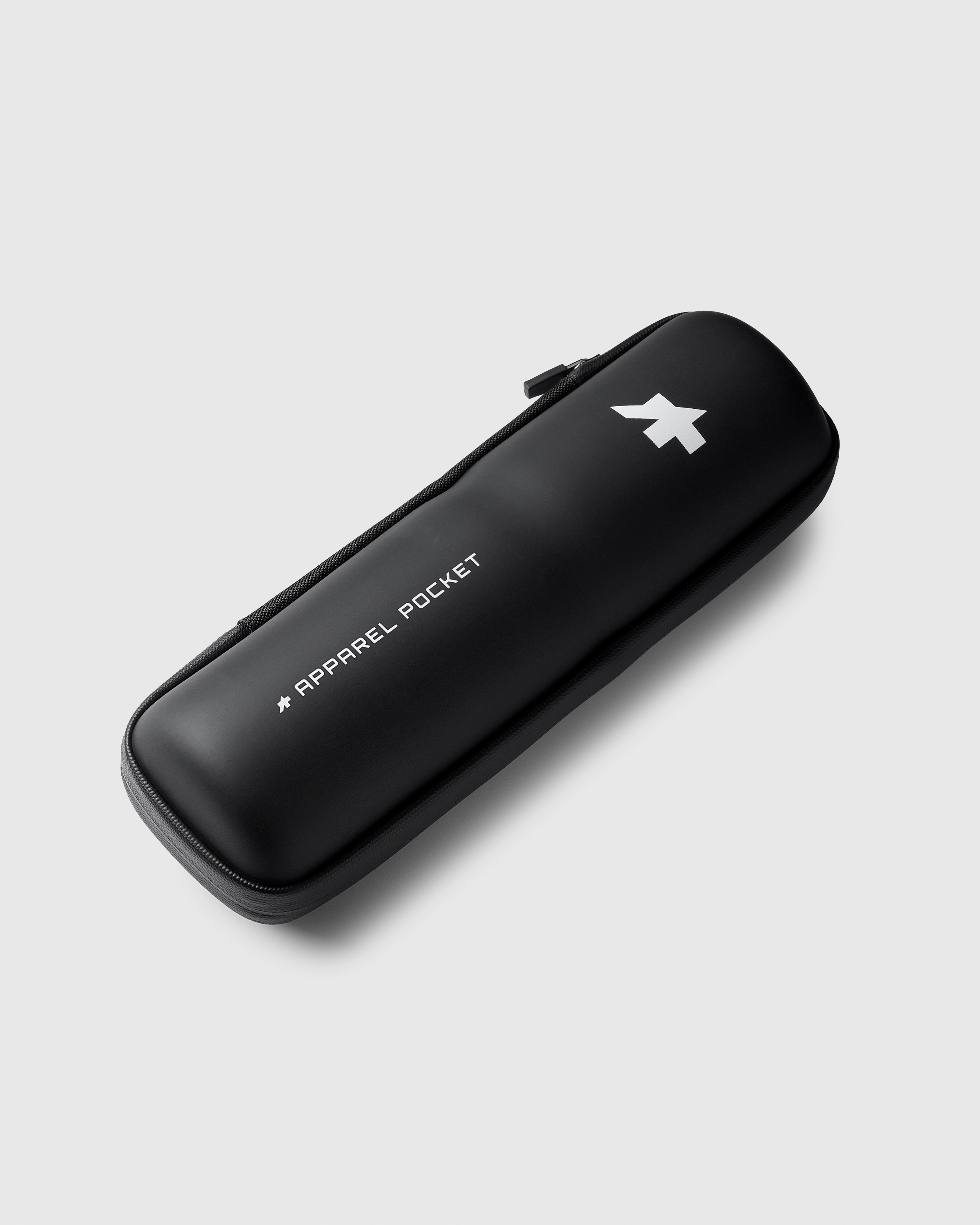 Apparel Pocket ASSOS EVO, blackSeries » ASSOS Of Switzerland