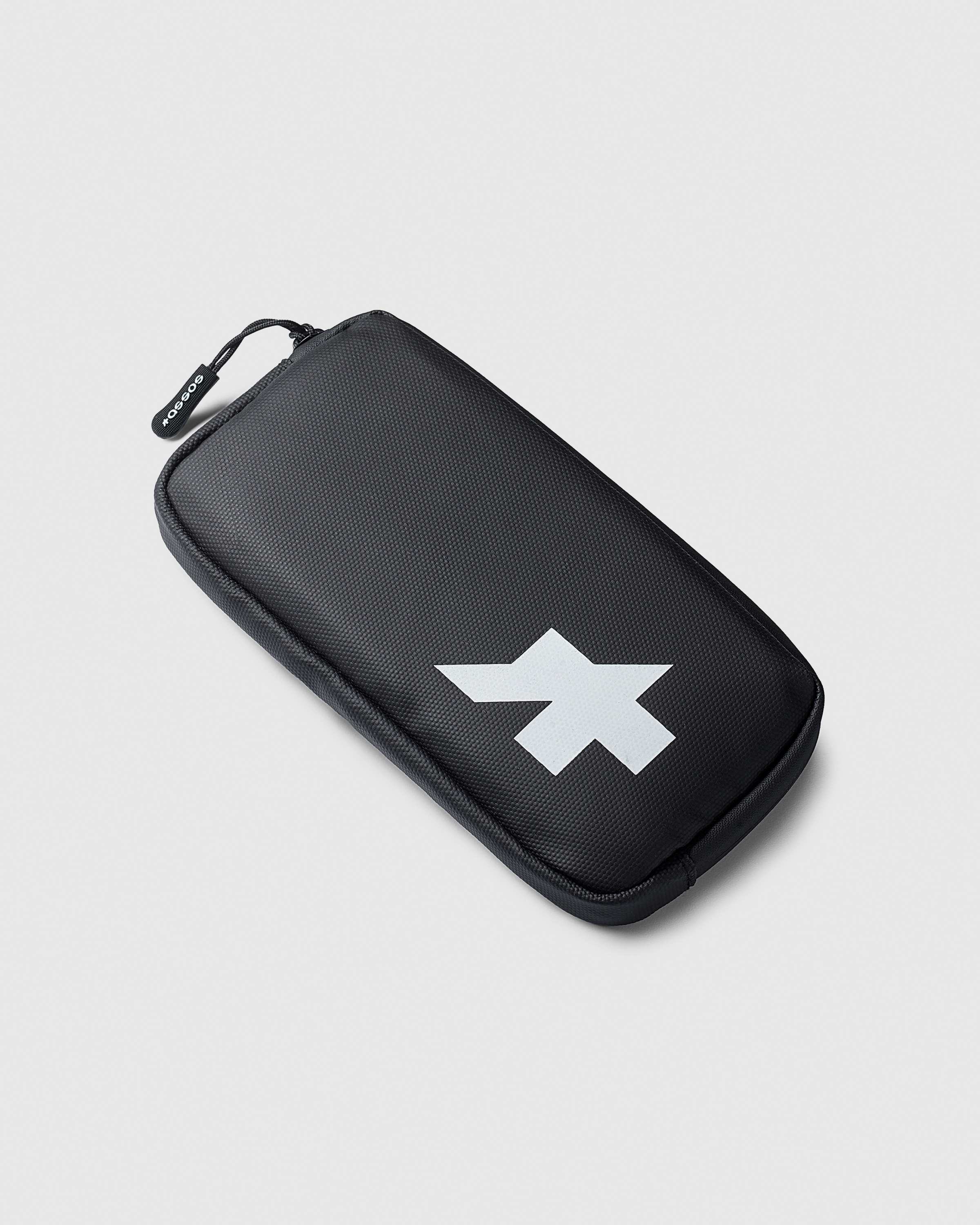 Baggicase Wallet, blackSeries » ASSOS Of Switzerland