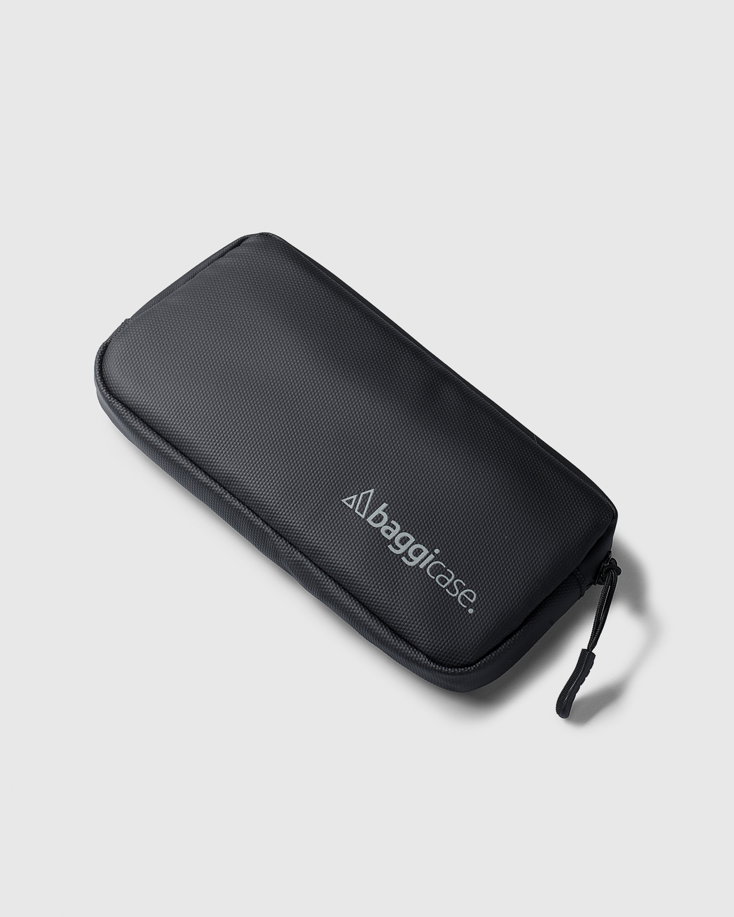 Baggicase Wallet, blackSeries » ASSOS Of Switzerland