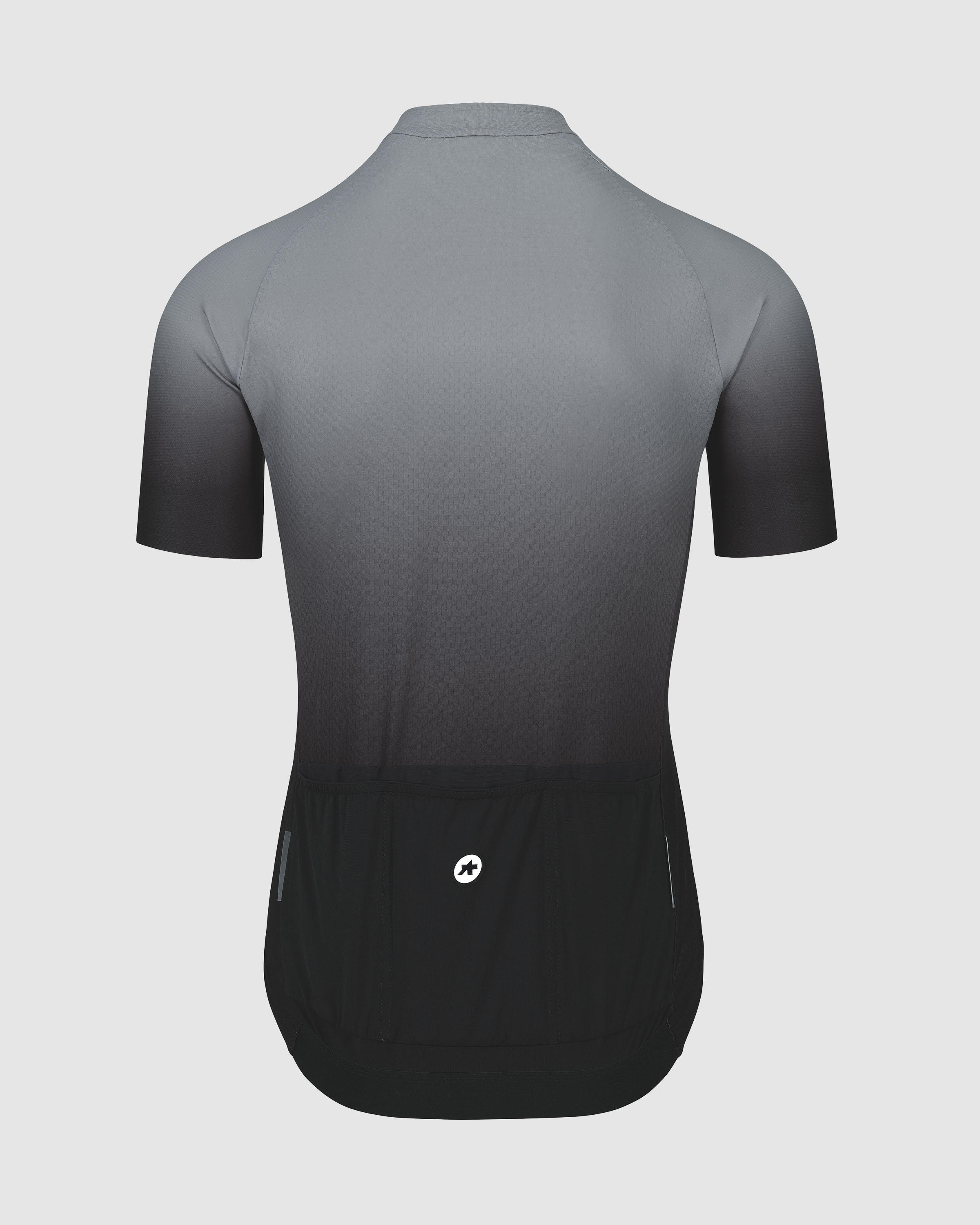 MILLE GT Jersey C2, blackSeries » ASSOS Of Switzerland