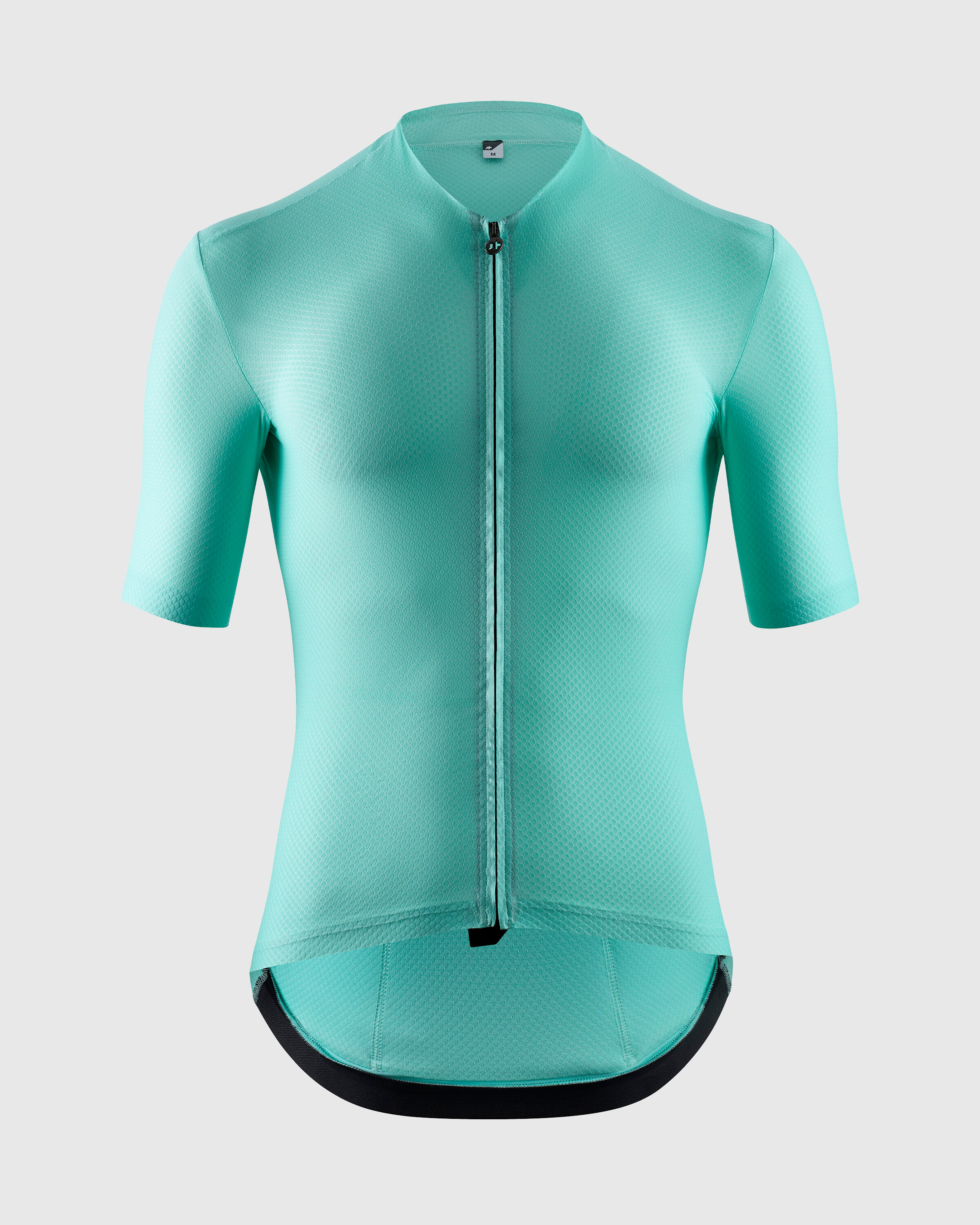 EQUIPE RS Jersey S11, blackSeries » ASSOS Of Switzerland