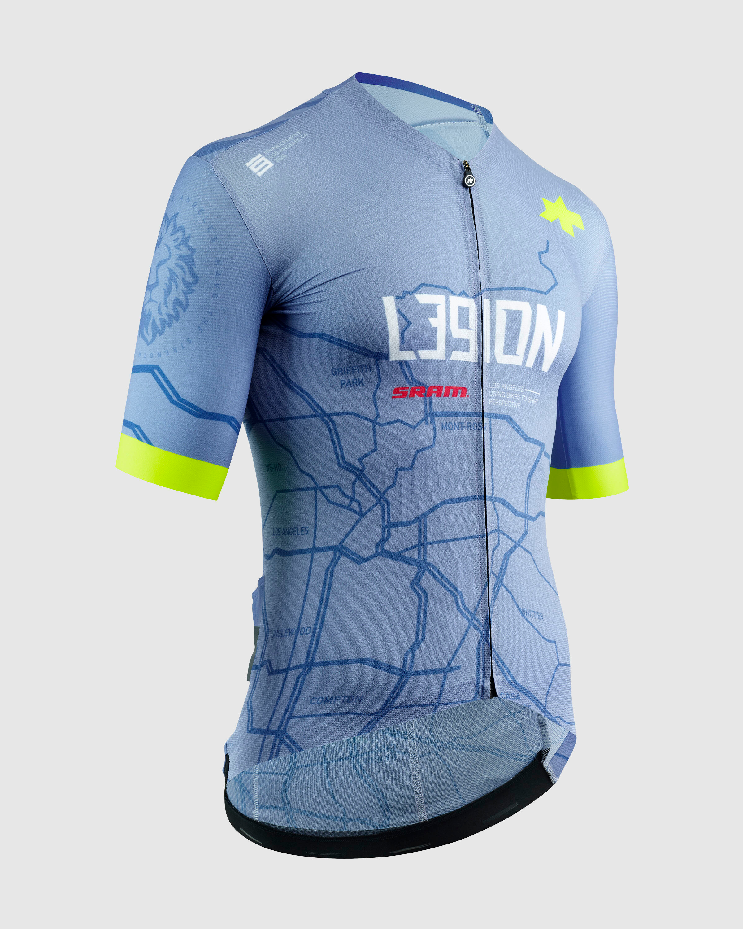 Assos cycling jerseys sale outlet