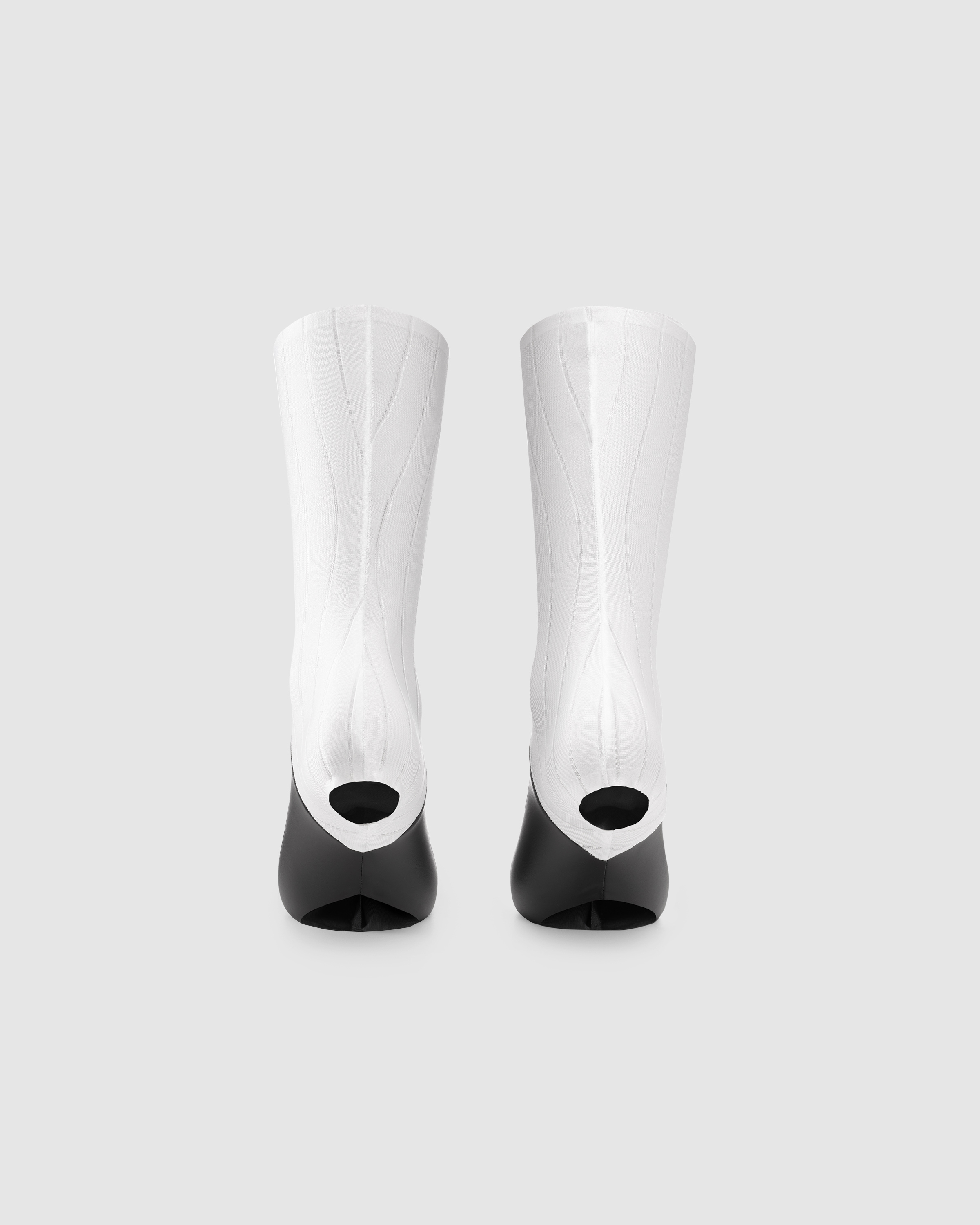 RSR Speed Booties blackSeries ASSOS Of Switzerland