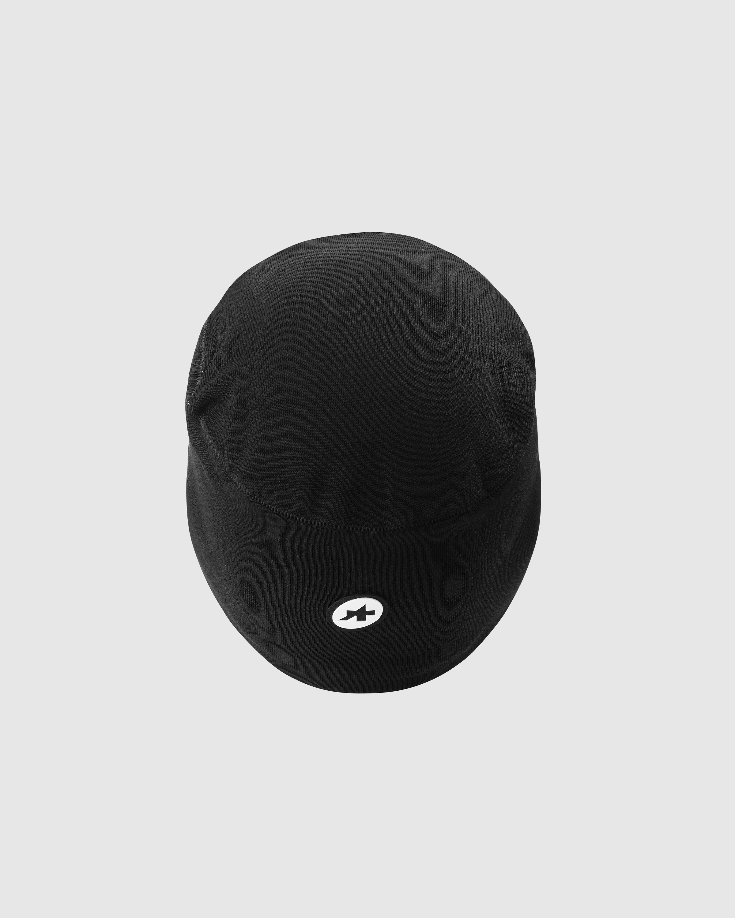 OUTLET】2024 WINTER CAP（冬用 ヘルメットインナー キャップ