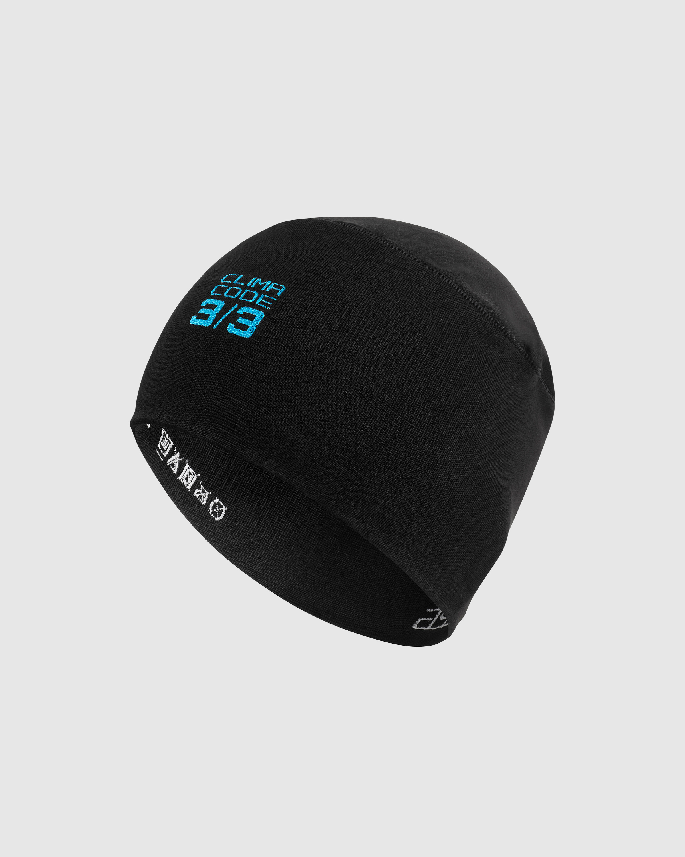 Winter Cap