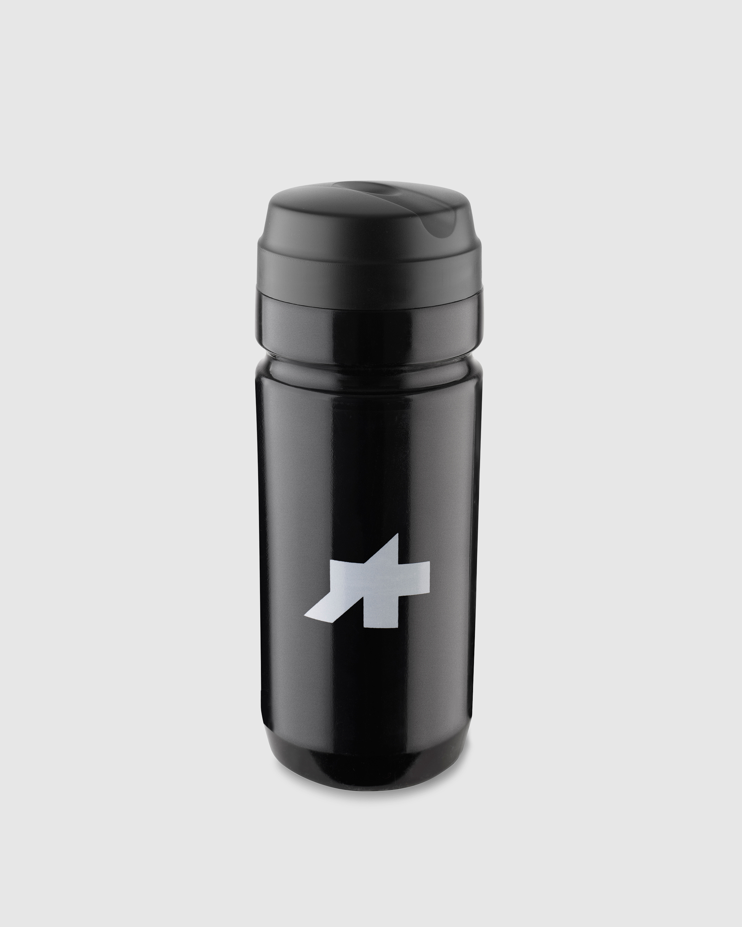 NHAB .LURE BOX / P-CASE （S・R・D）（全3サイズ展開） NHAB .LURE BOX / P-CASE （S・R・D）（全3サイズ展開）