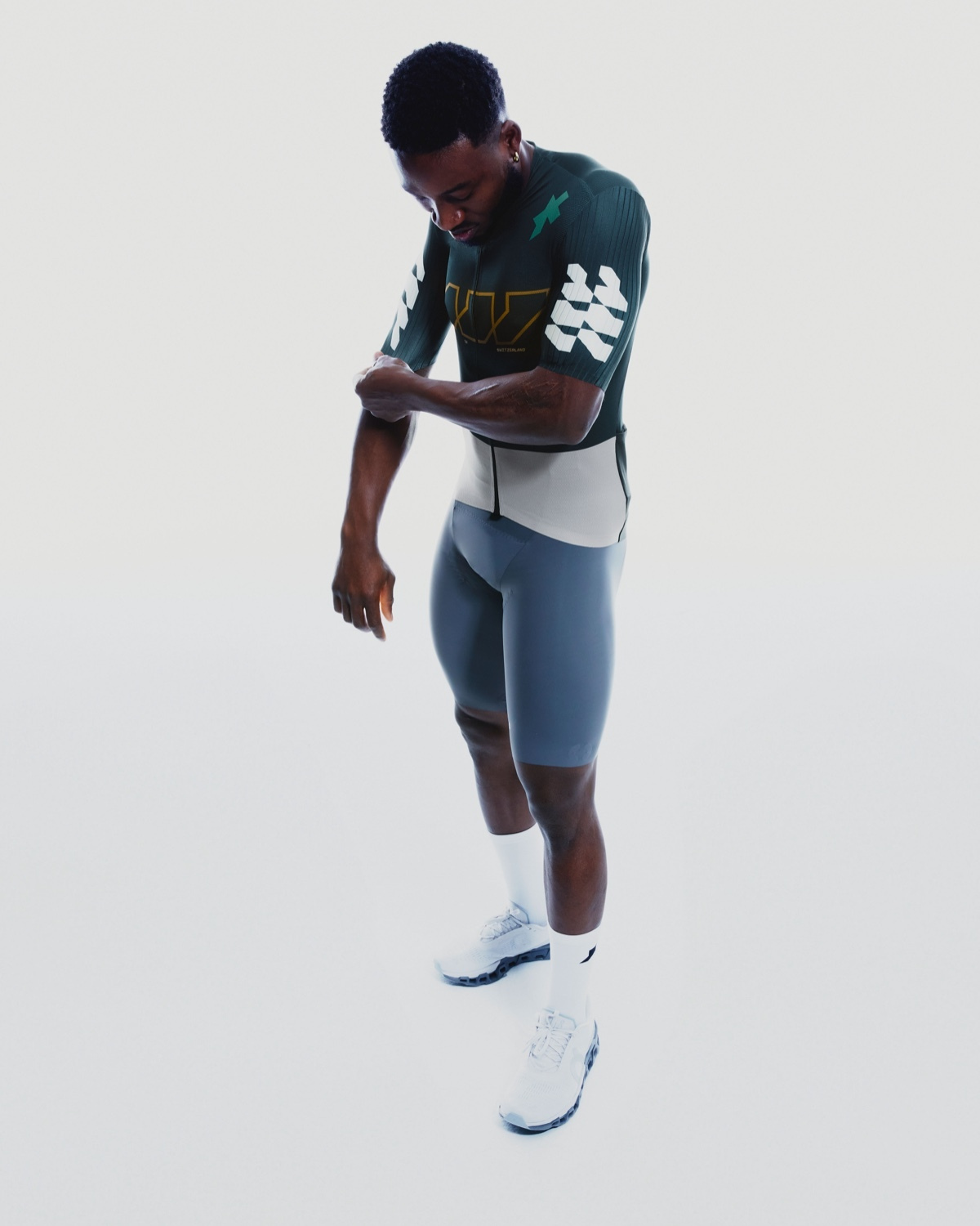 bundle_05_02.jpg
