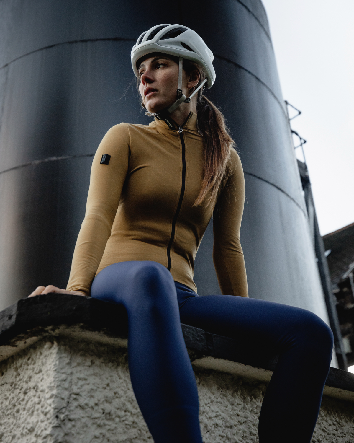 Bundle Endurance GT Fall W25, » ASSOS Of Switzerland