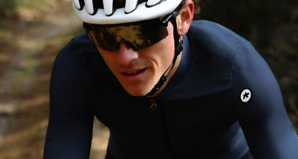 ASSOS of Switzerland » Official Online Store