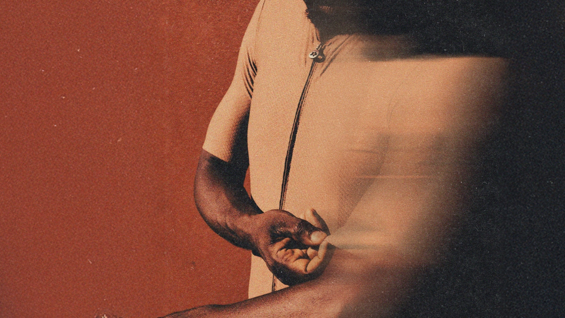 ARCHIVE SALE - ASSOS Of Switzerland - Official Online Shop