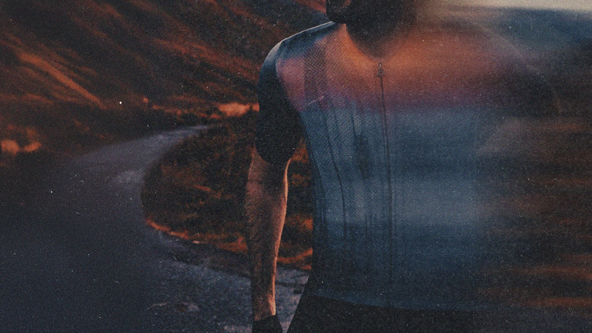 ARCHIVE SALE - ASSOS Of Switzerland - Official Online Shop